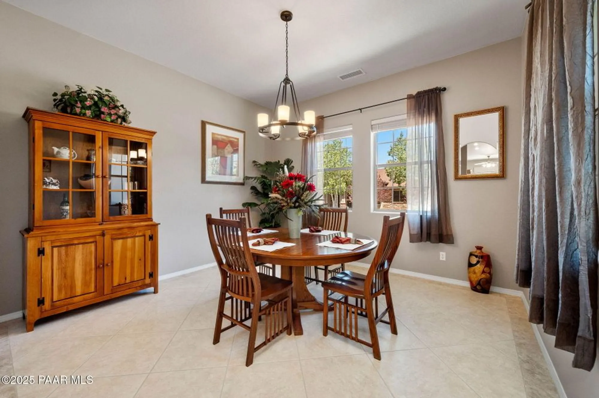 Property Slideshow image 24 of 63 | 1456 commonwealth st, Prescott, AZ, 86301