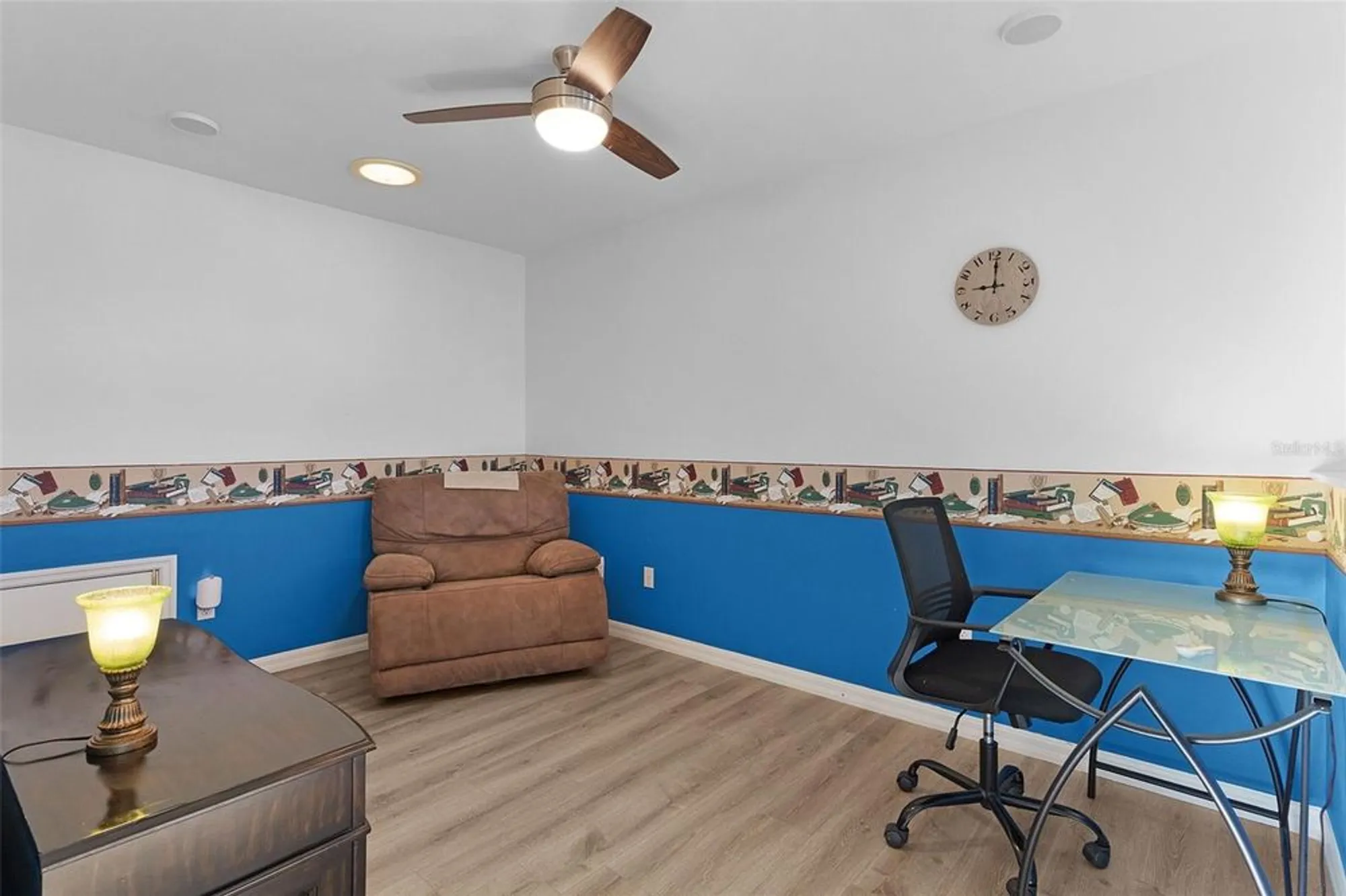 Property Slideshow image 27 of 59 | 1818 puerto bello dr, Lady Lake, FL, 32159