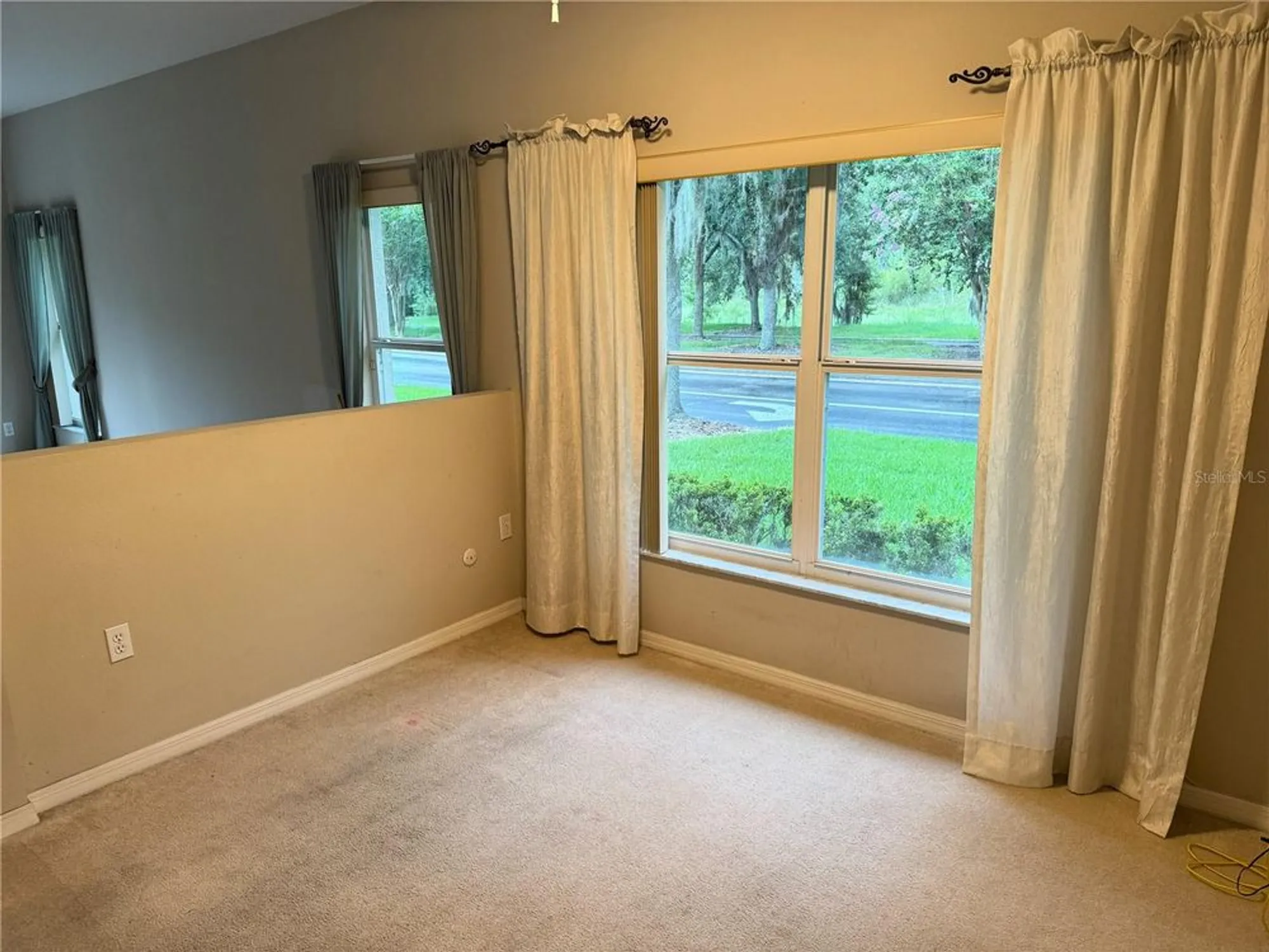 Property Slideshow image 57 of 86 | 417 lake butler dr, Kissimmee, FL, 34759