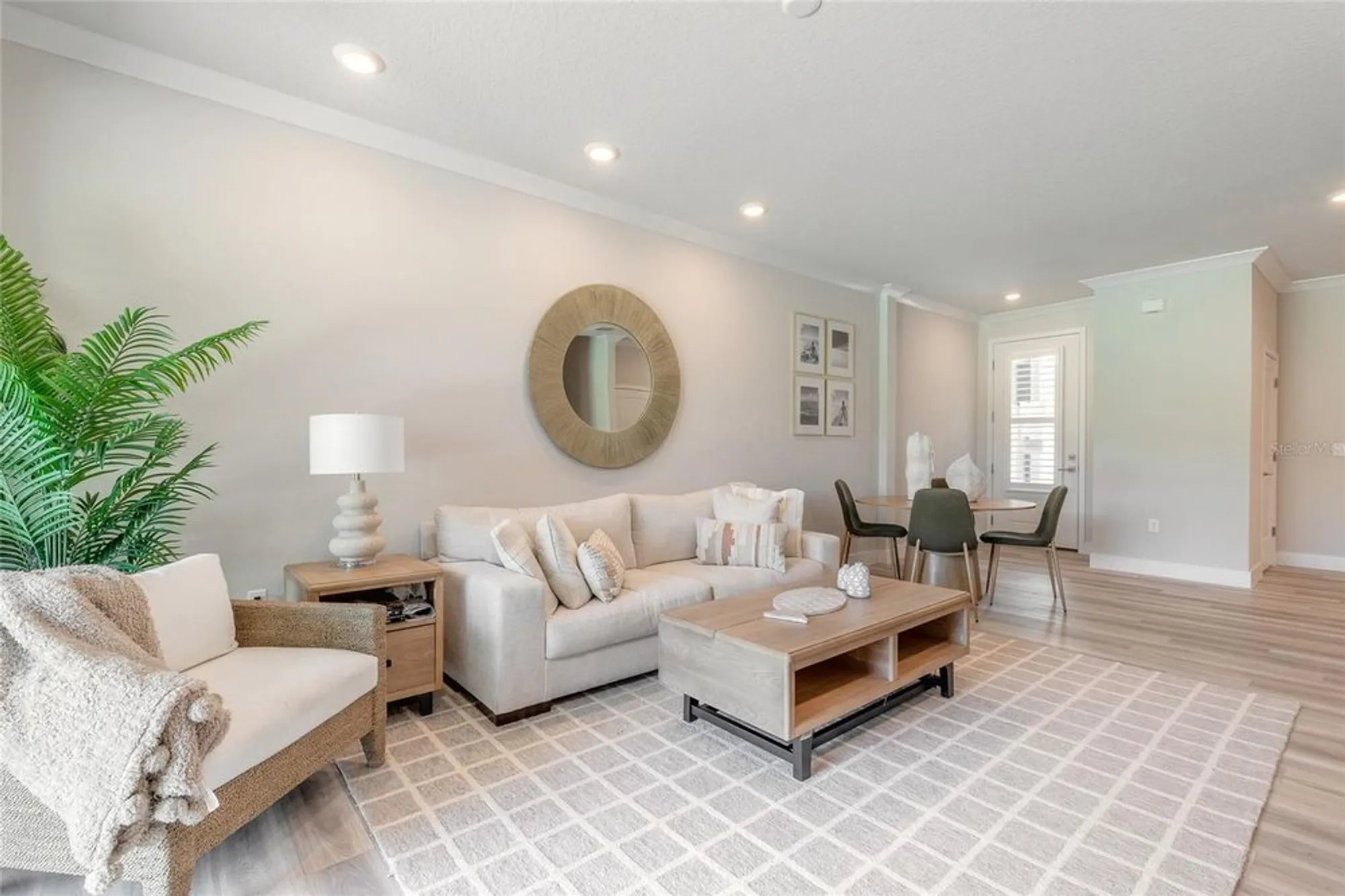 Property Slideshow image 10 of 64 | 3056 isles way, New Smyrna Beach, FL, 32168