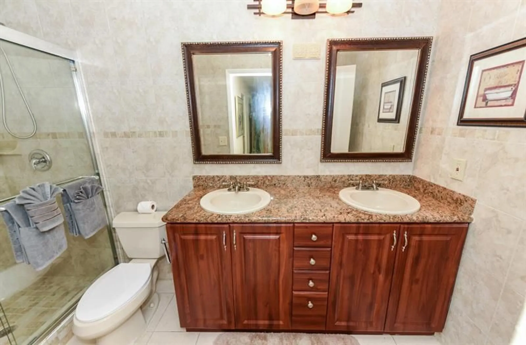 Property Slideshow image 20 of 28 | 1382 high point way b, Delray Beach, FL, 33445