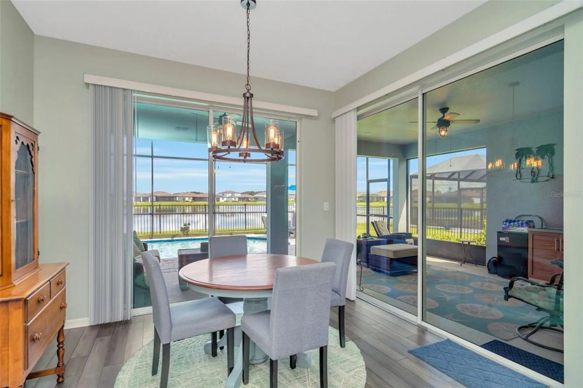 Property Slideshow image 14 of 70 | 19494 sea glass cir, Land O Lakes, FL, 34638