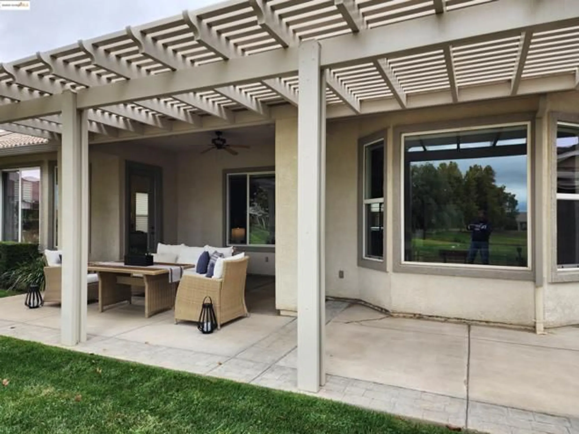 Property Slideshow image 40 of 49 | 930 suntan ln, Brentwood, CA, 94513