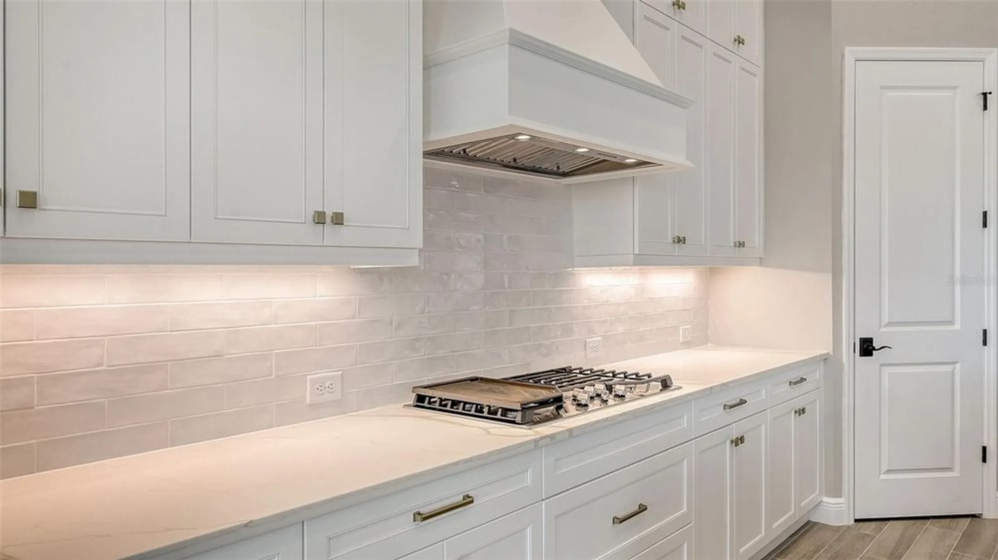 Property Slideshow image 16 of 42 | 10629 nicklaus ct, Englewood, FL, 34223