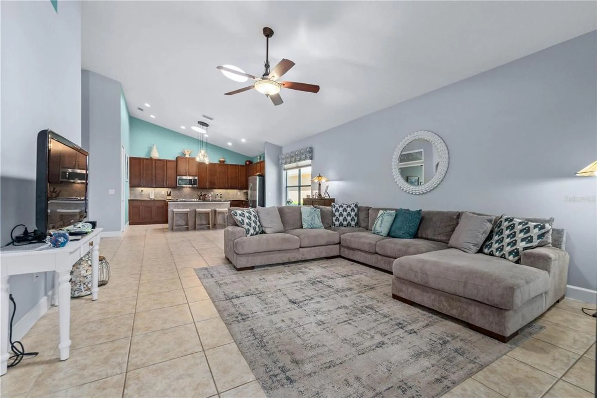 Property Slideshow image 14 of 51 | 642 elk river dr, Ormond Beach, FL, 32174