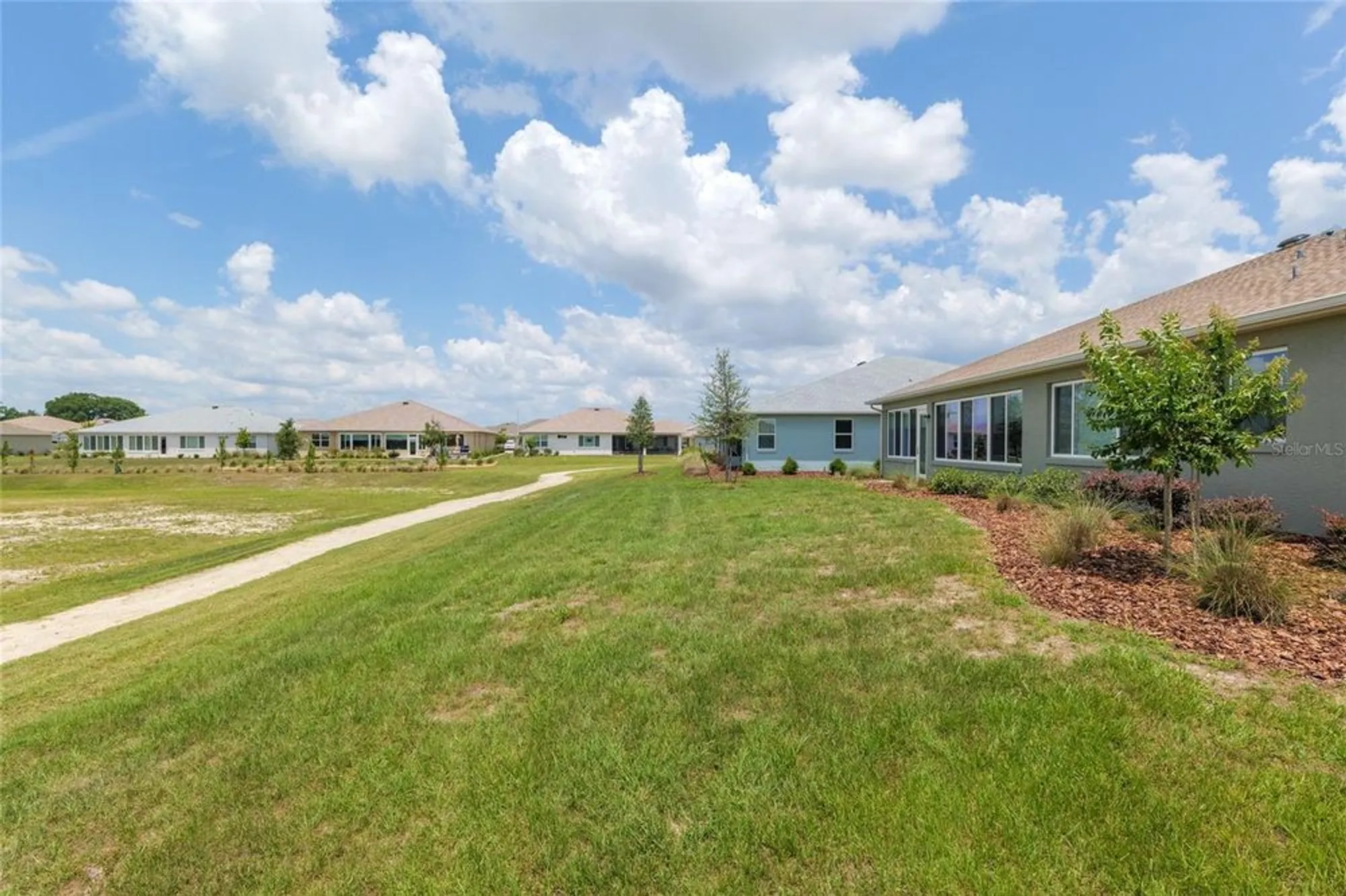 Property Slideshow image 73 of 75 | 9577 sw 82nd street rd, Ocala, FL, 34481