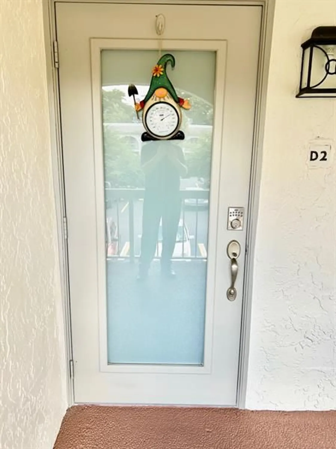 Property Slideshow image 12 of 22 | 2614 nassau bnd apt d2, Coconut Creek, FL, 33066