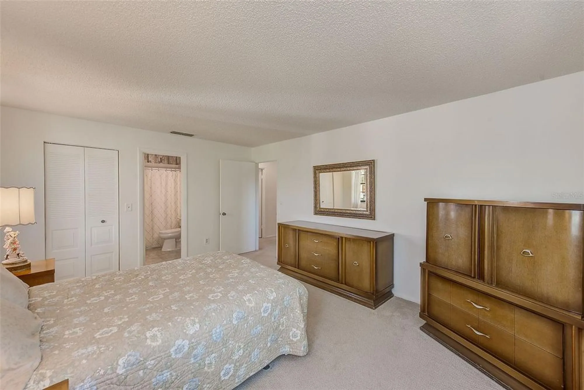 Property Slideshow image 17 of 44 | 6070 80th st n unit 415, St Petersburg, FL, 33709