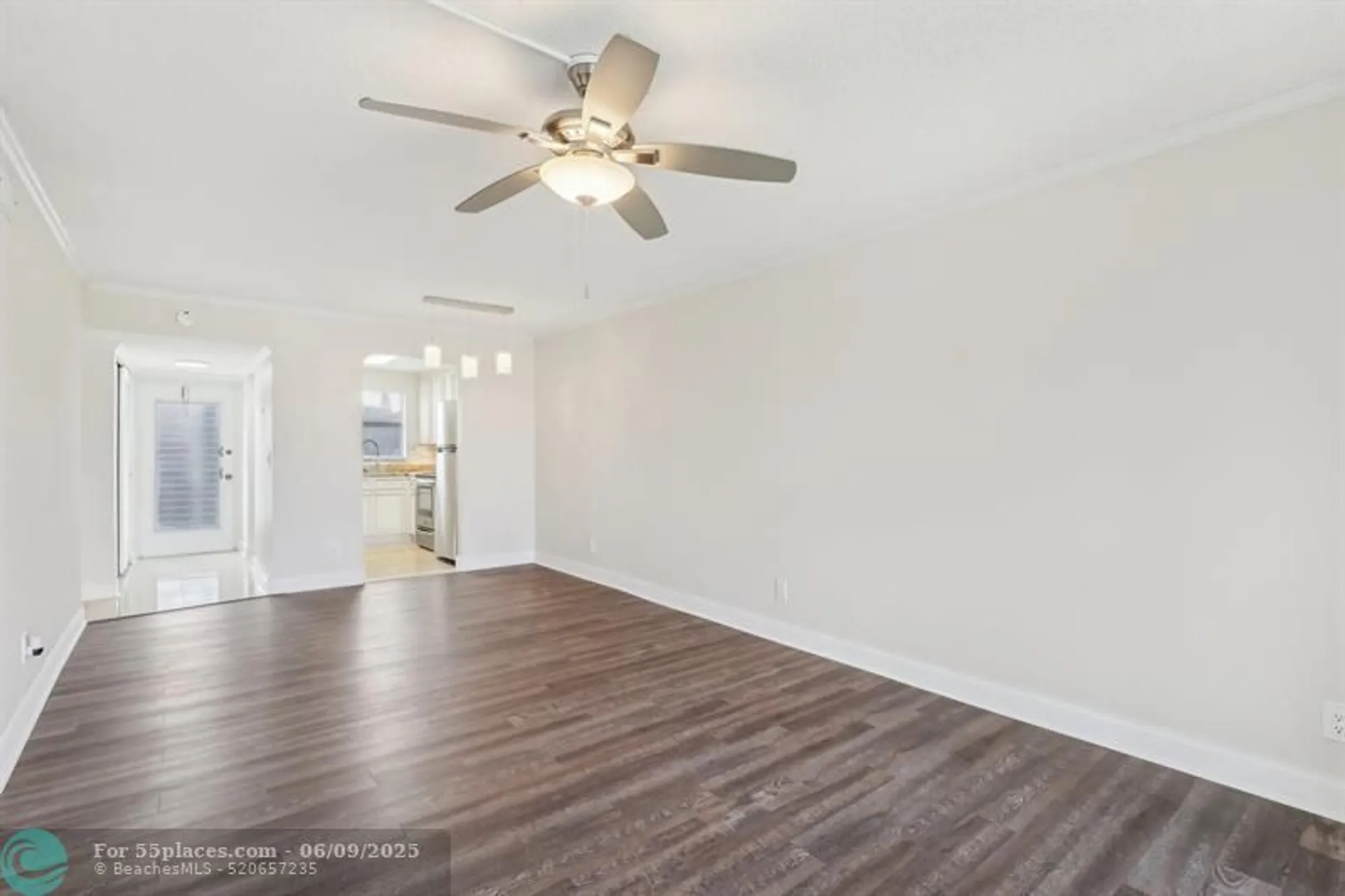 Property Slideshow image 8 of 49 | 6650 royal palm blvd apt 212, Margate, FL, 33063