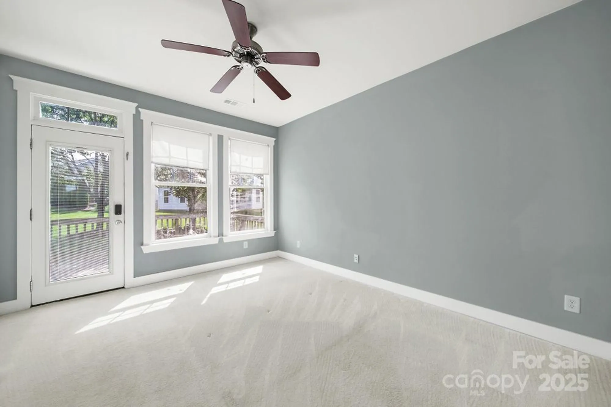Property Slideshow image 16 of 47 | 25391 seagull dr, Lancaster, SC, 29720