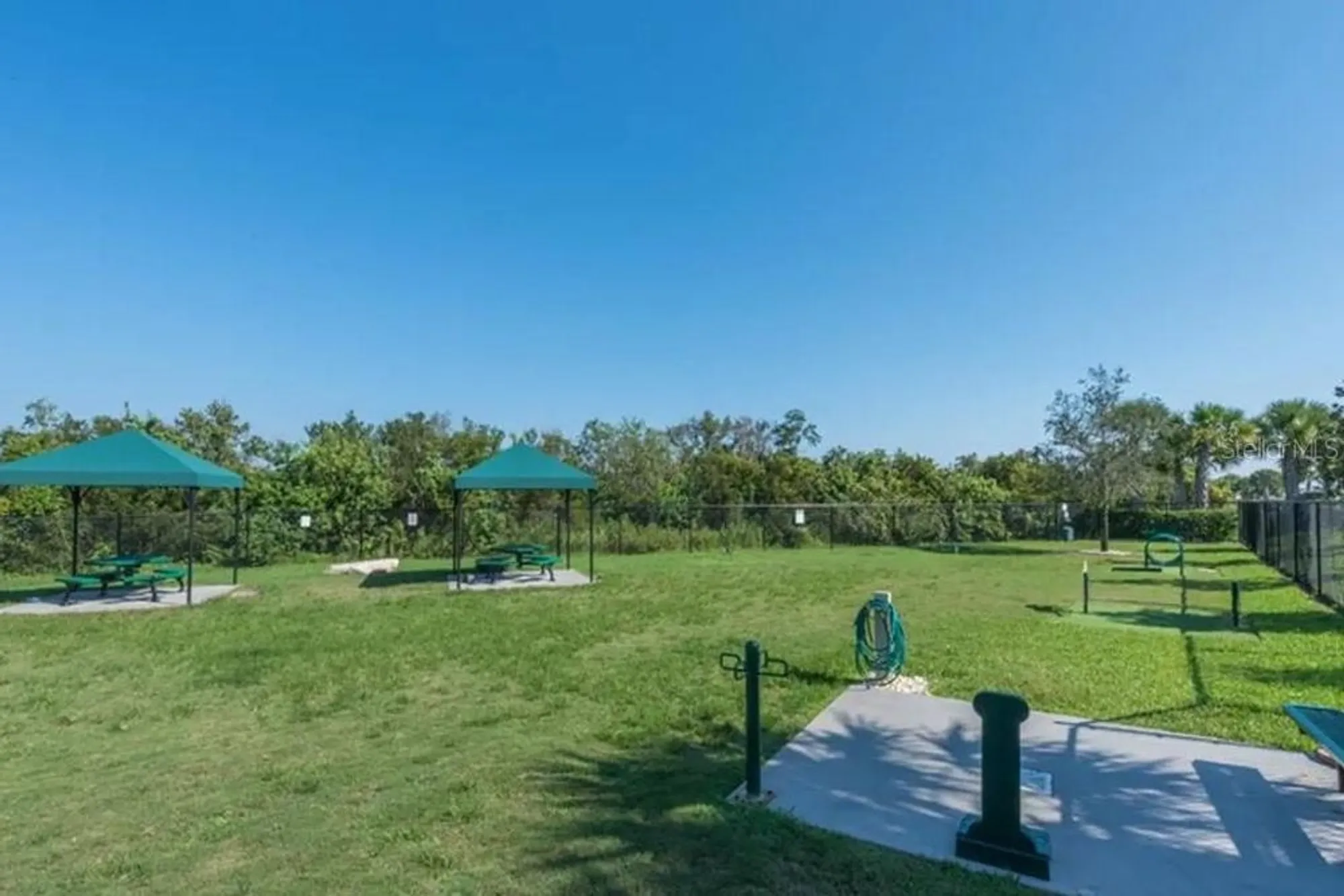 Property Slideshow image 62 of 73 | 15820 aurora lake cir, Wimauma, FL, 33598