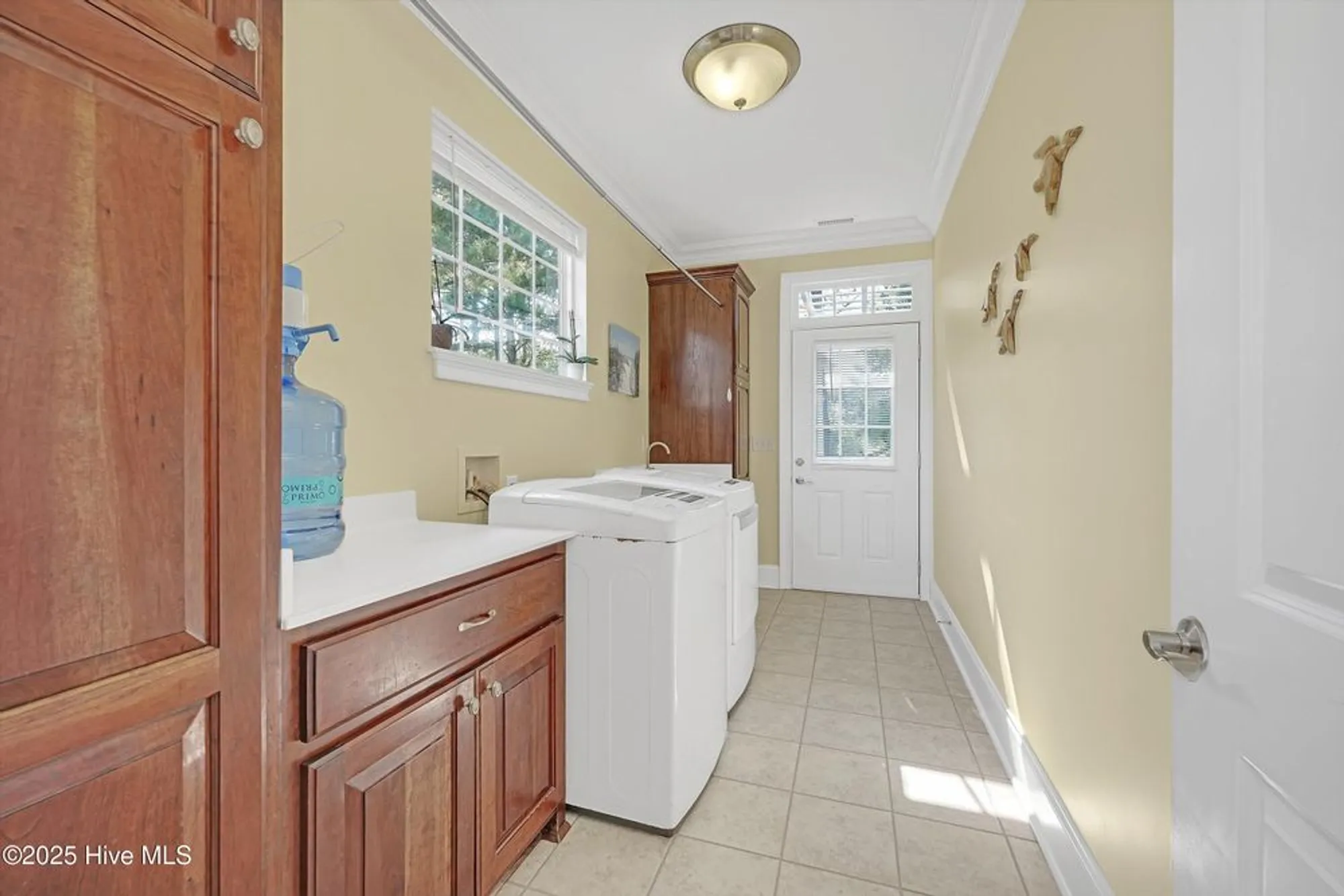 Property Slideshow image 20 of 60 | 800 marsh rose path, Calabash, NC, 28467