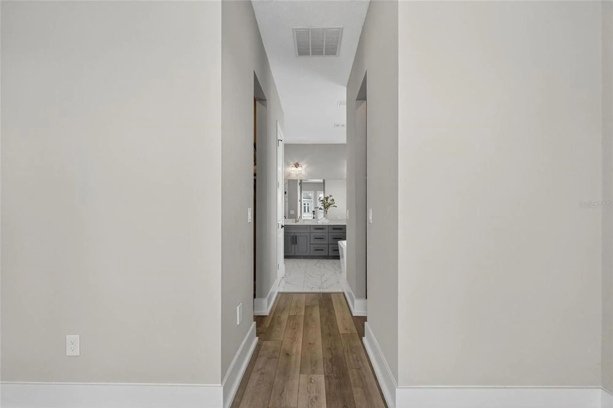 Property Slideshow image 45 of 91 | 614 pinckney dr, Apollo Beach, FL, 33572