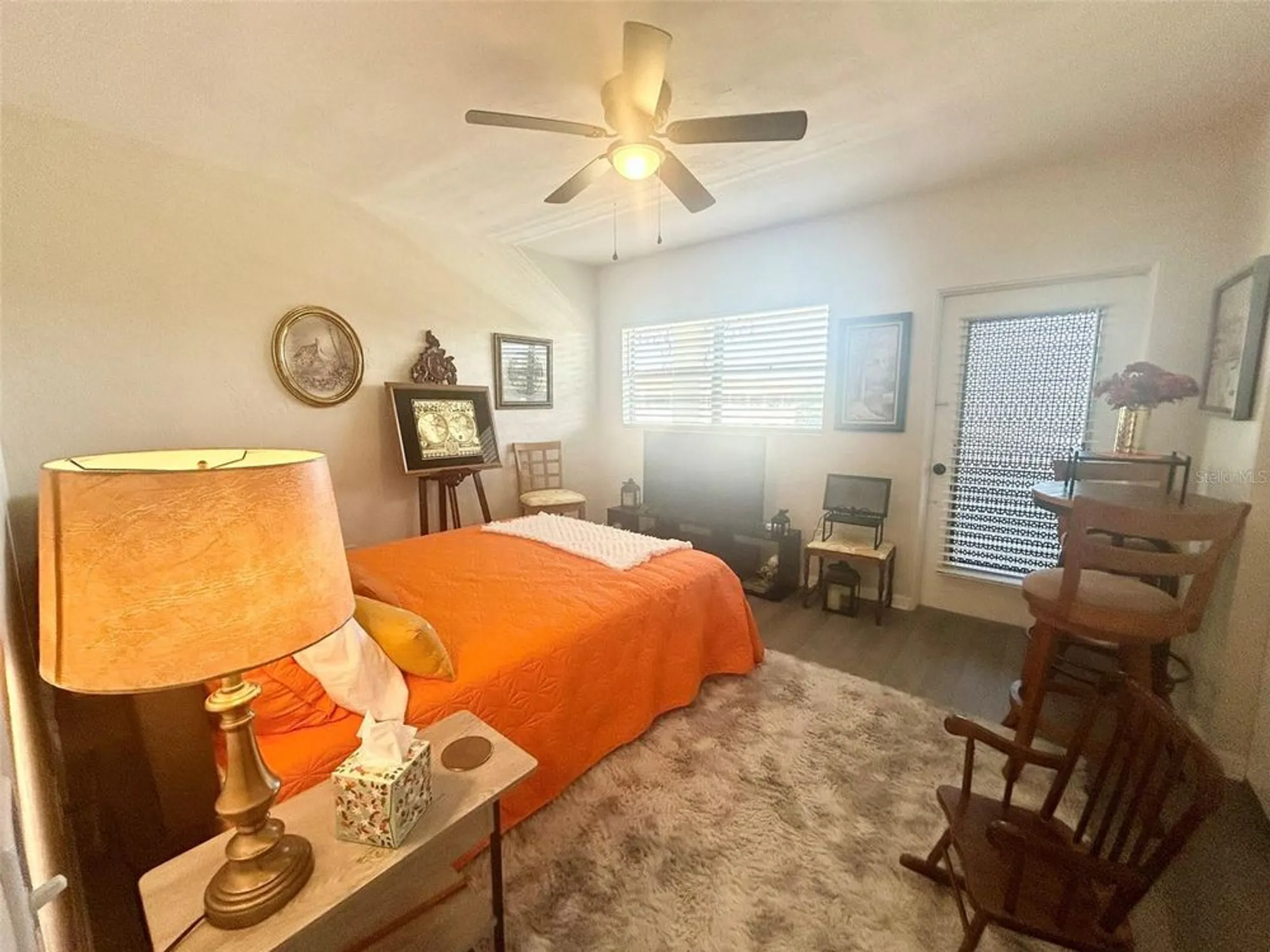 Property Slideshow image 16 of 37 | 2434 australia way 50, Clearwater, FL, 33763