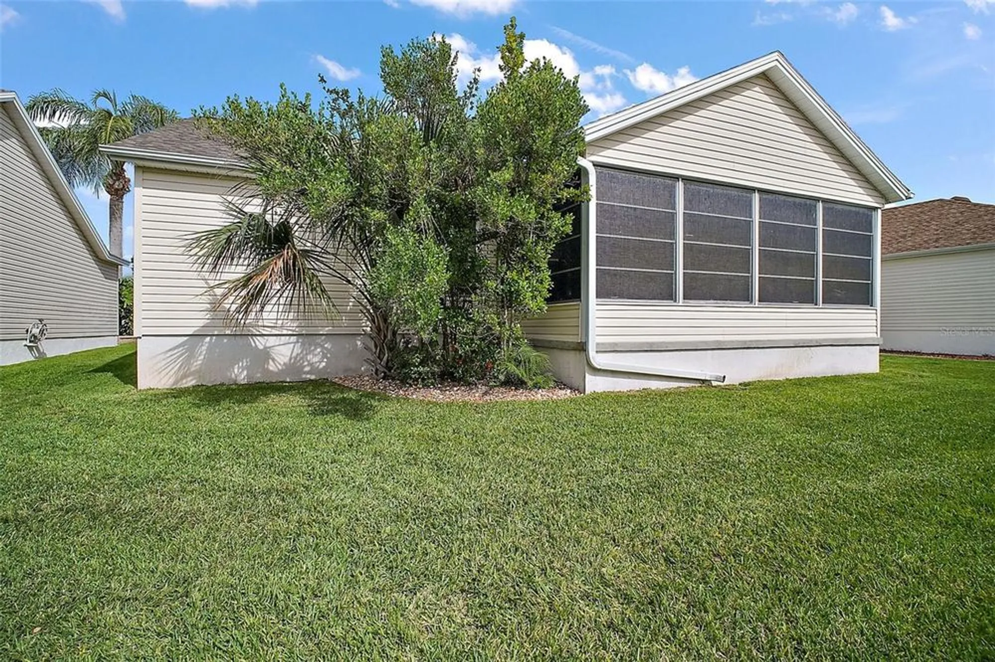 Property Slideshow image 25 of 25 | 1318 guerra ave, The Villages, FL, 32159