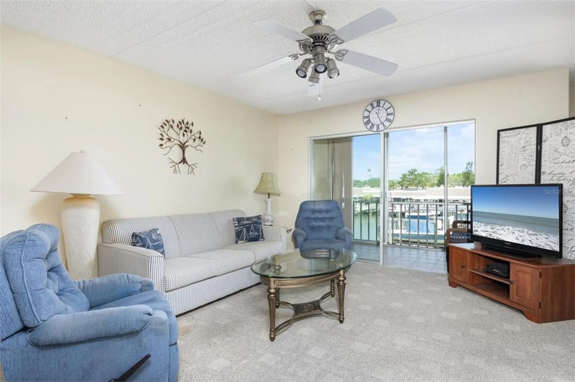 Property Slideshow image 6 of 38 | 1 boca ciega point blvd apt 212, St Petersburg, FL, 33708