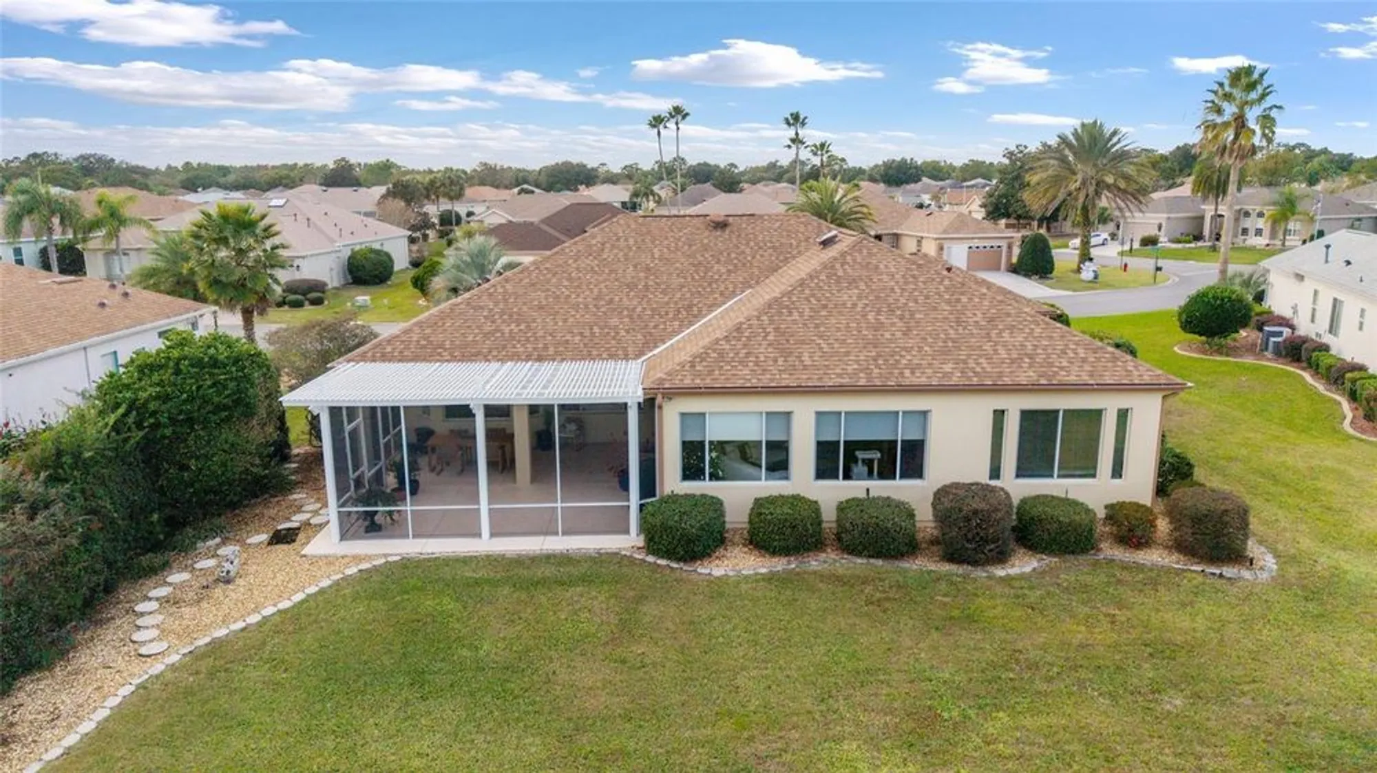 Property Slideshow image 81 of 90 | 12463 se 93rd court rd, Summerfield, FL, 34491