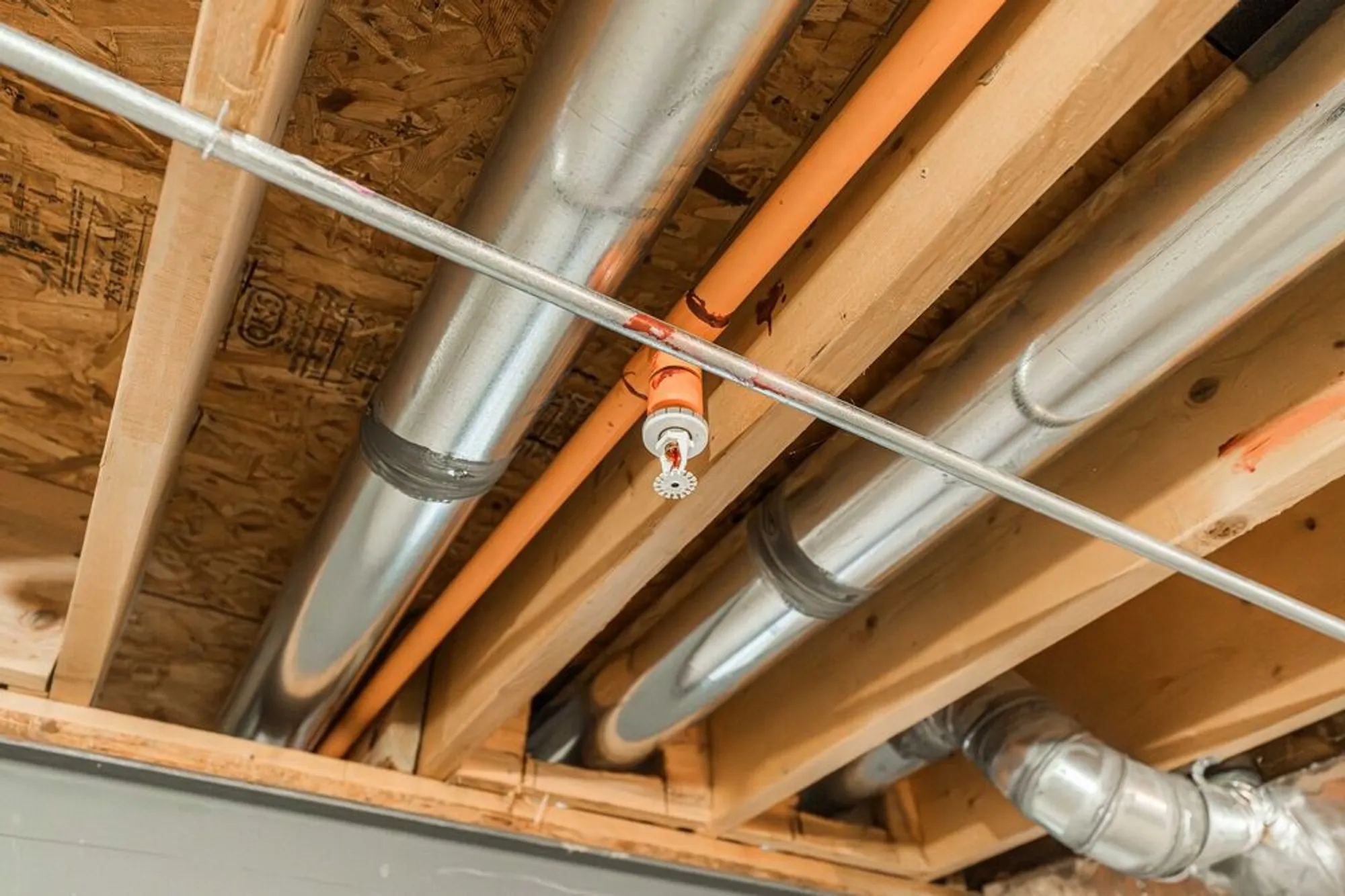 Property Slideshow image 39 of 61 | 13184 oakwood ave, Huntley, IL, 60142