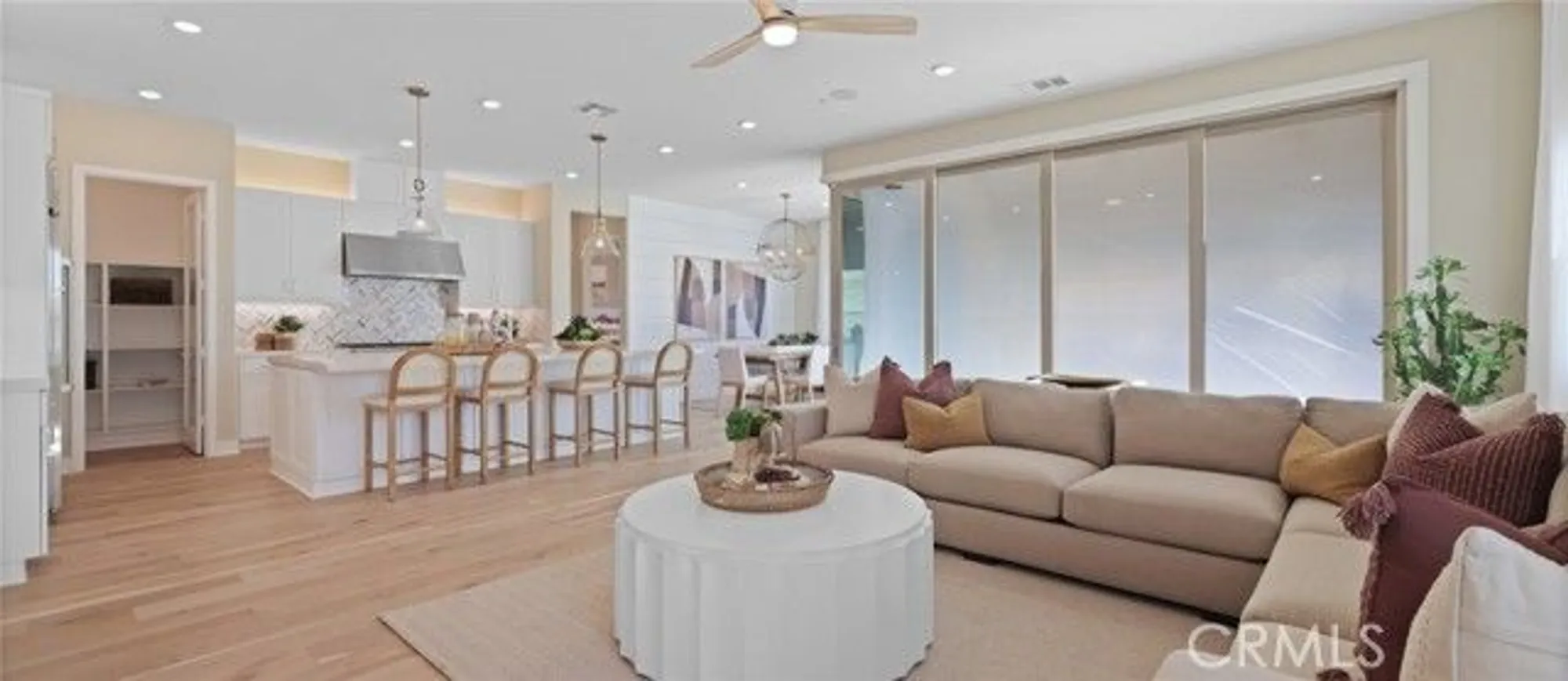 Property Slideshow image 9 of 27 | 29388 via destello, Valencia, CA, 91354