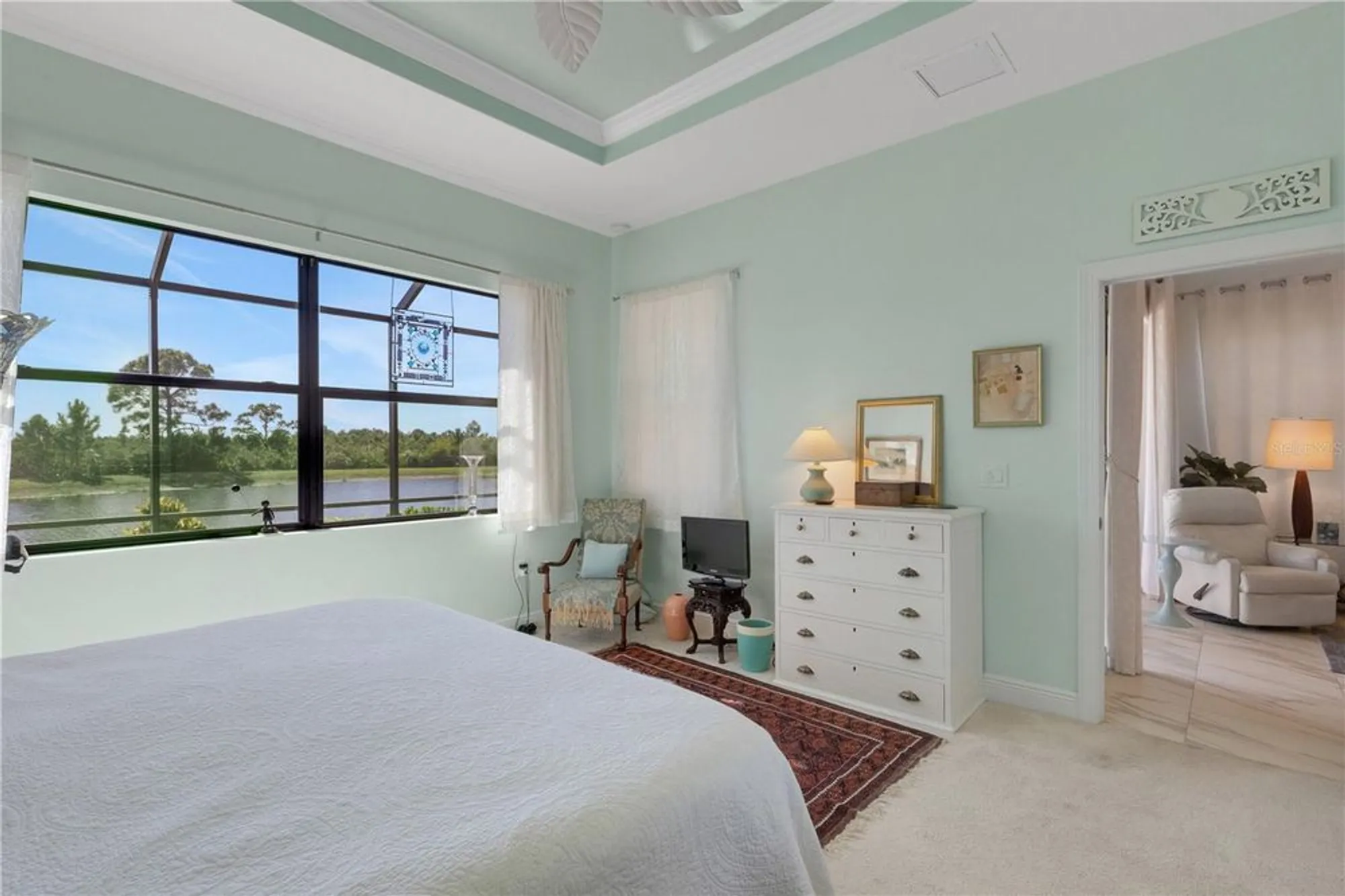 Property Slideshow image 28 of 69 | 10417 crooked creek dr, Venice, FL, 34293
