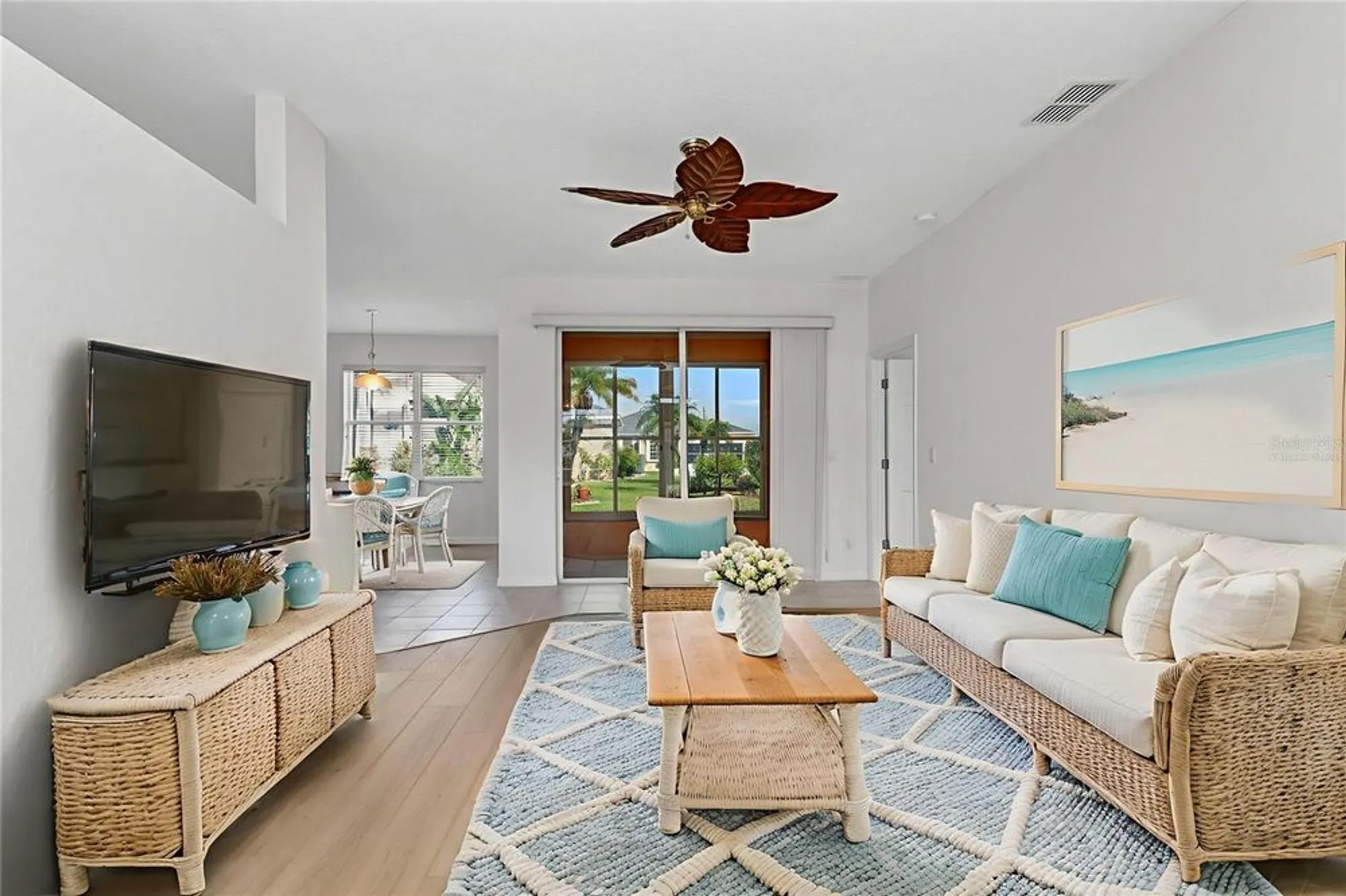 Property Slideshow image 3 of 37 | 1605 palace ct, Punta Gorda, FL, 33980