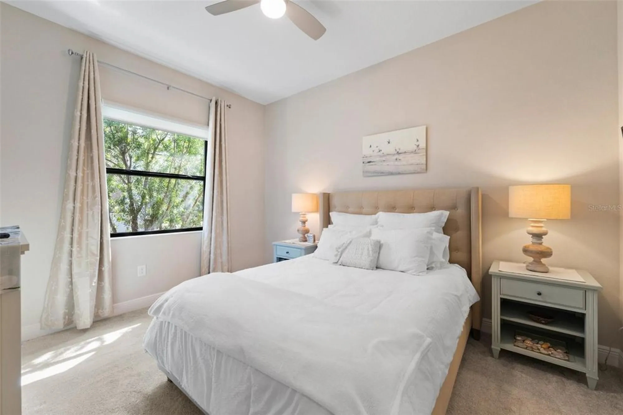 Property Slideshow image 24 of 47 | 11981 hunters creek rd, Venice, FL, 34293