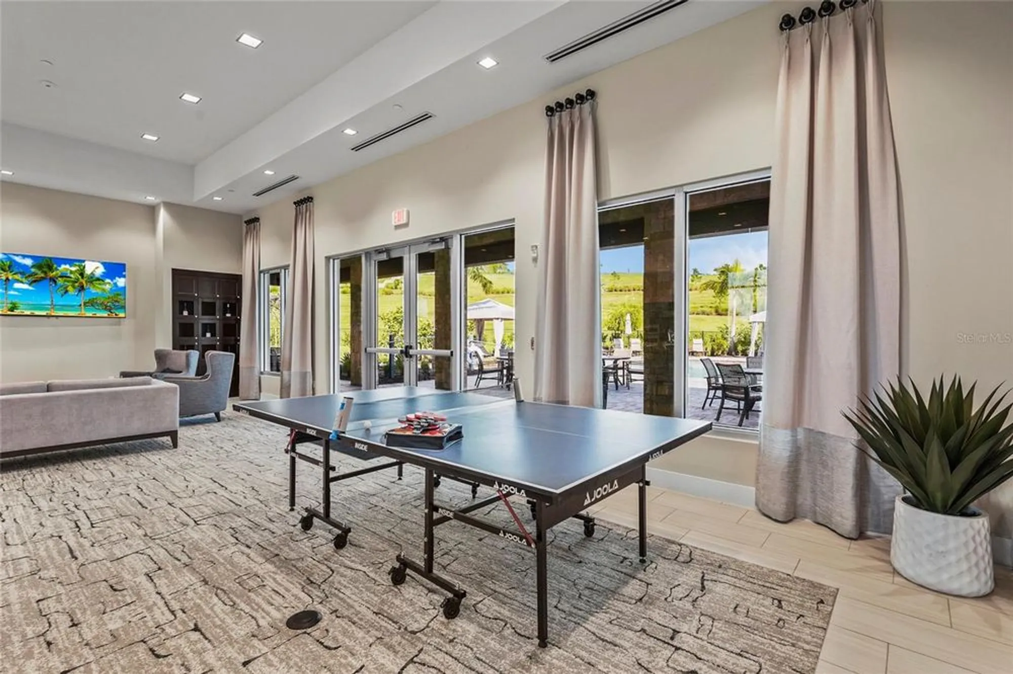 Property Slideshow image 64 of 84 | 6253 mesa gln, Bradenton, FL, 34203