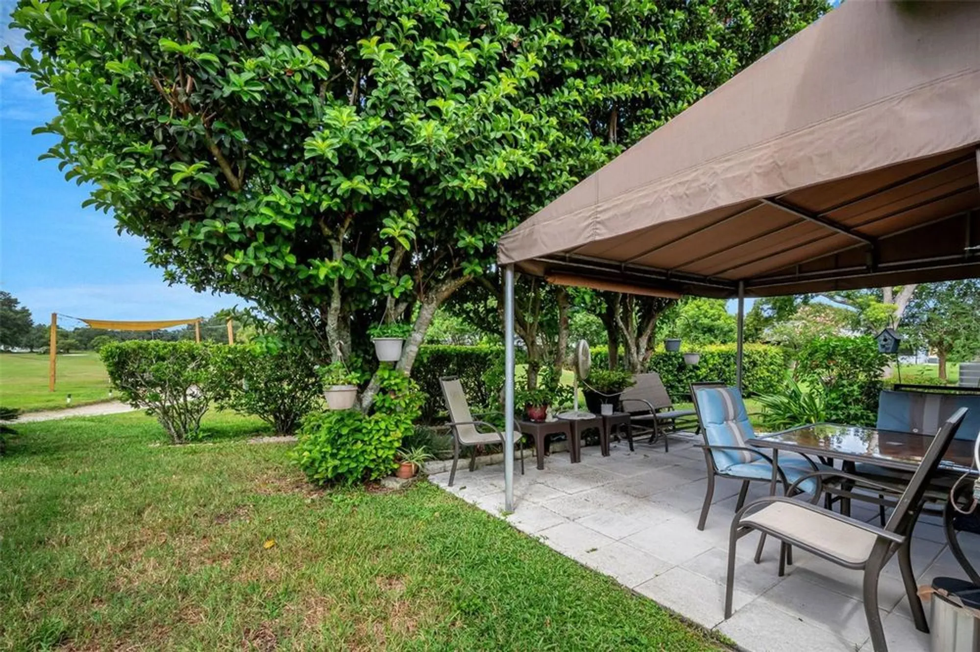 Property Slideshow image 35 of 57 | 6256 sandpipers dr, Lakeland, FL, 33809