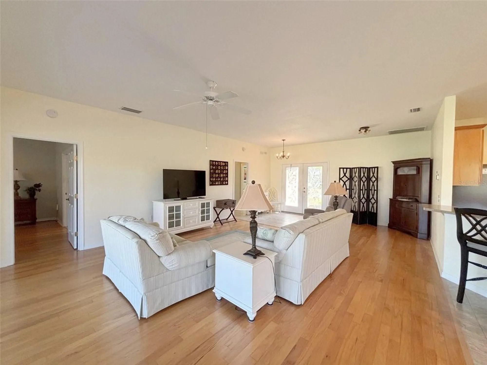 Property Slideshow image 5 of 64 | 4040 birkdale dr, Lake Wales, FL, 33859