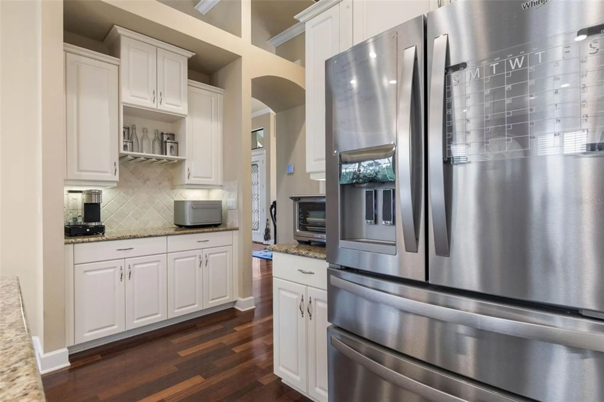 Property Slideshow image 16 of 100 | 815 westlake dr, Ormond Beach, FL, 32174