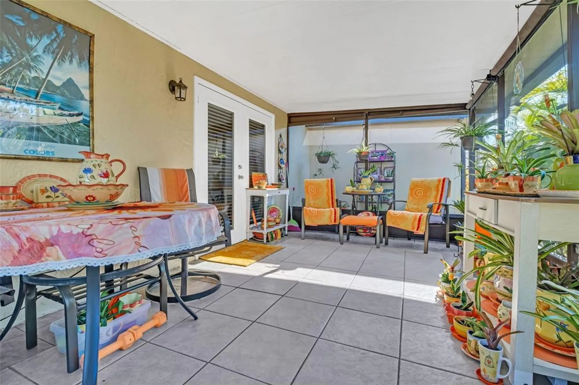Property Slideshow image 27 of 49 | 3481 maclaren dr, Palm Harbor, FL, 34684