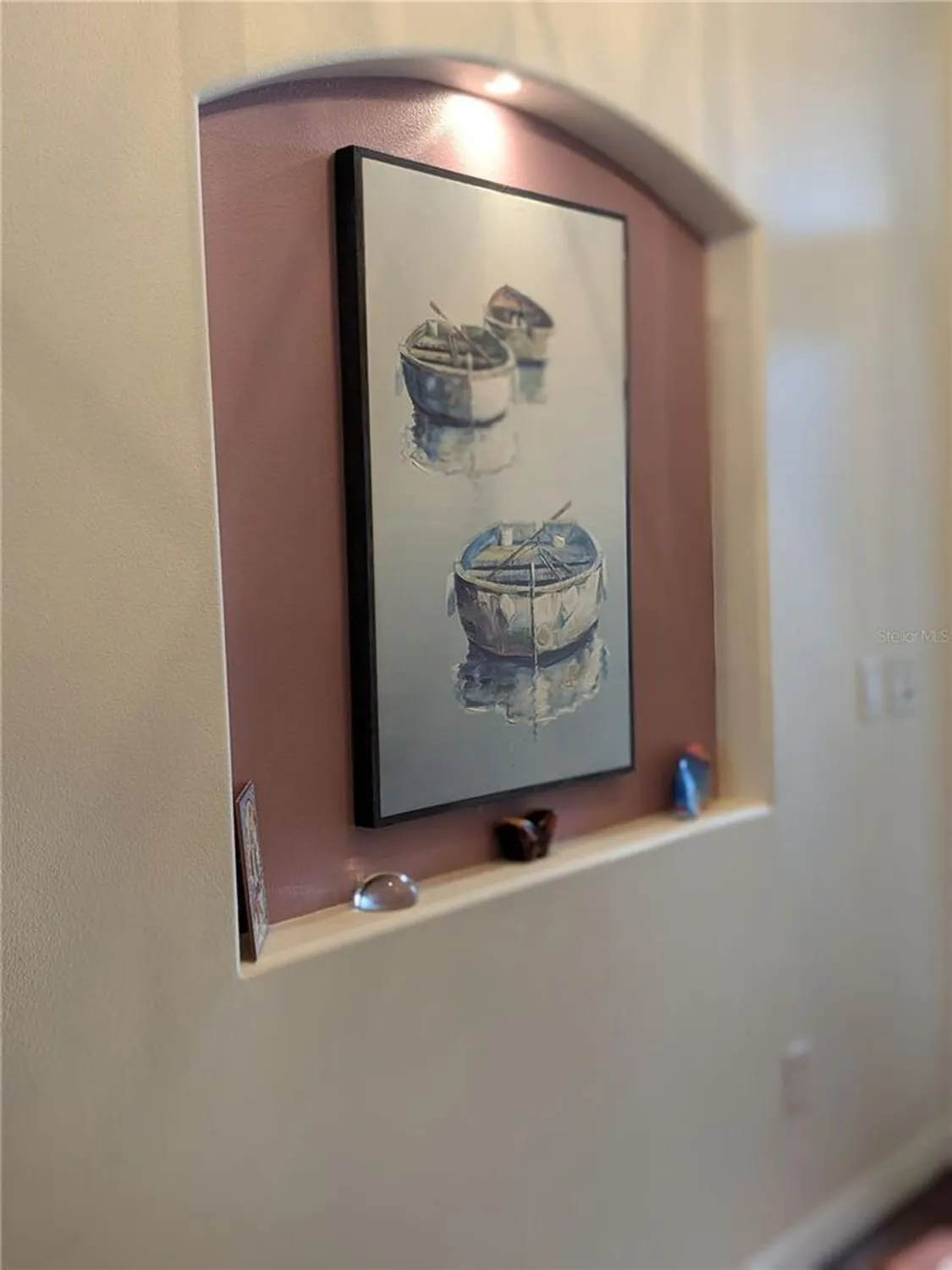 Property Slideshow image 41 of 100 | 15771 sw 16th ter, Ocala, FL, 34473