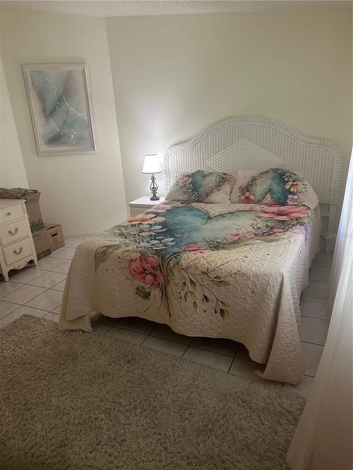 Property Slideshow image 27 of 37 | 1701 palm aire dr, The Villages, FL, 32159