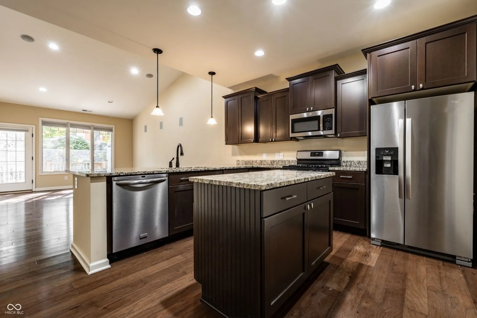 Property Slideshow image 7 of 36 | 489 firefly ln, Carmel, IN, 46032