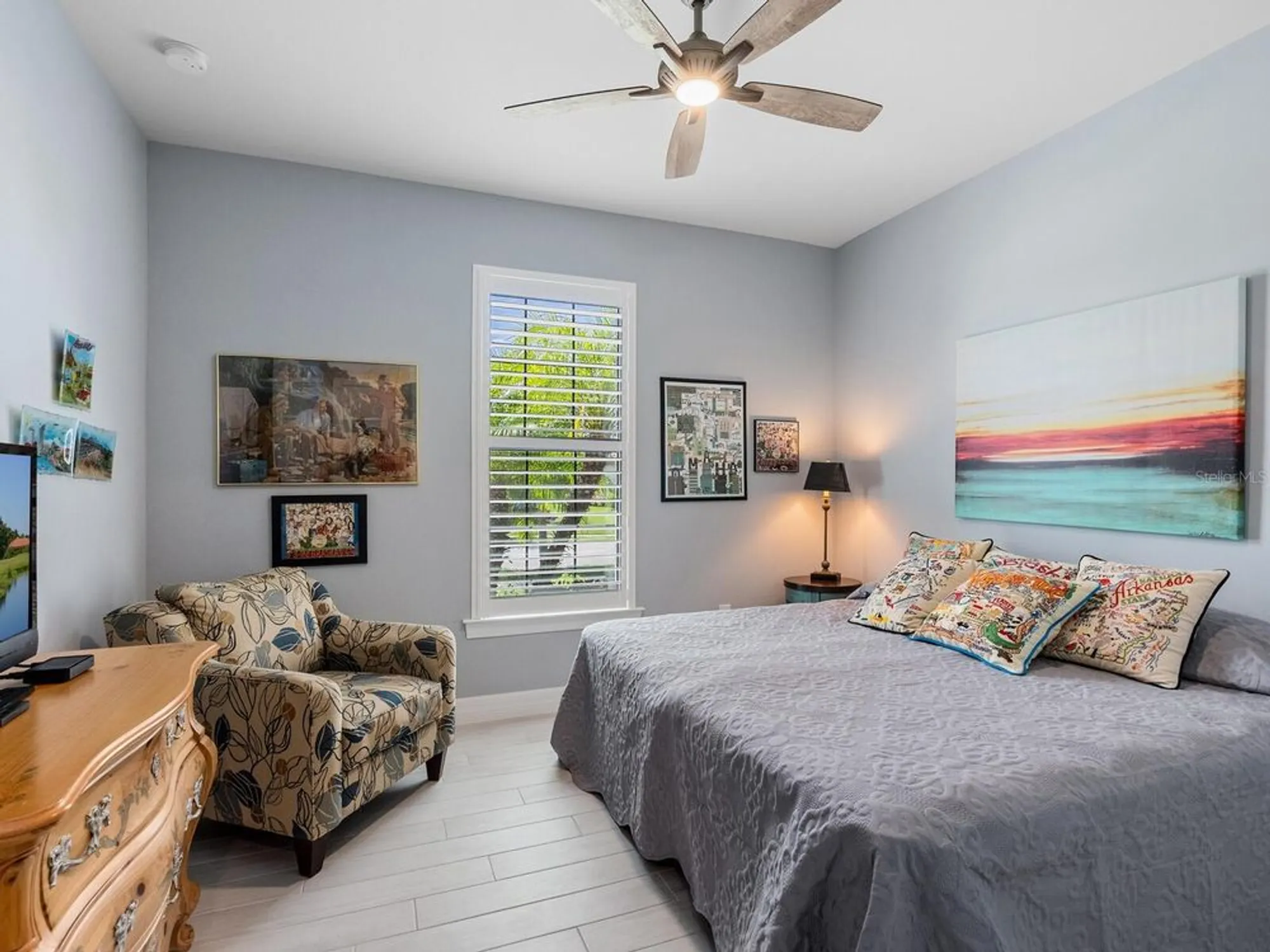 Property Slideshow image 23 of 38 | 13240 esposito st, Venice, FL, 34293