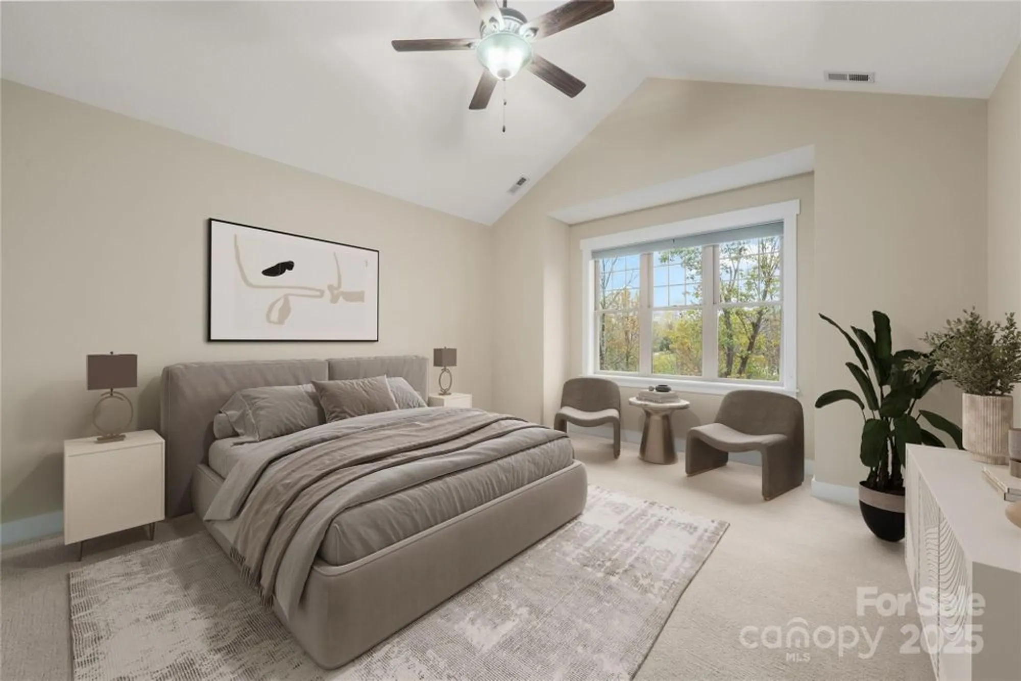 Property Slideshow image 4 of 41 | 22 craftsman view dr, Asheville, NC, 28804