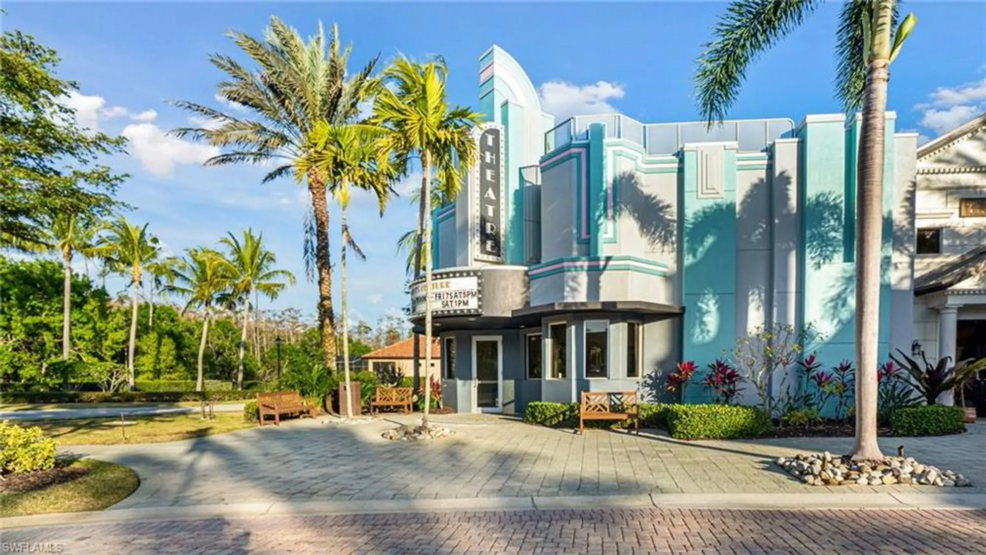 Property Slideshow image 39 of 48 | 11870 liana st apt 8801, Fort Myers, FL, 33912