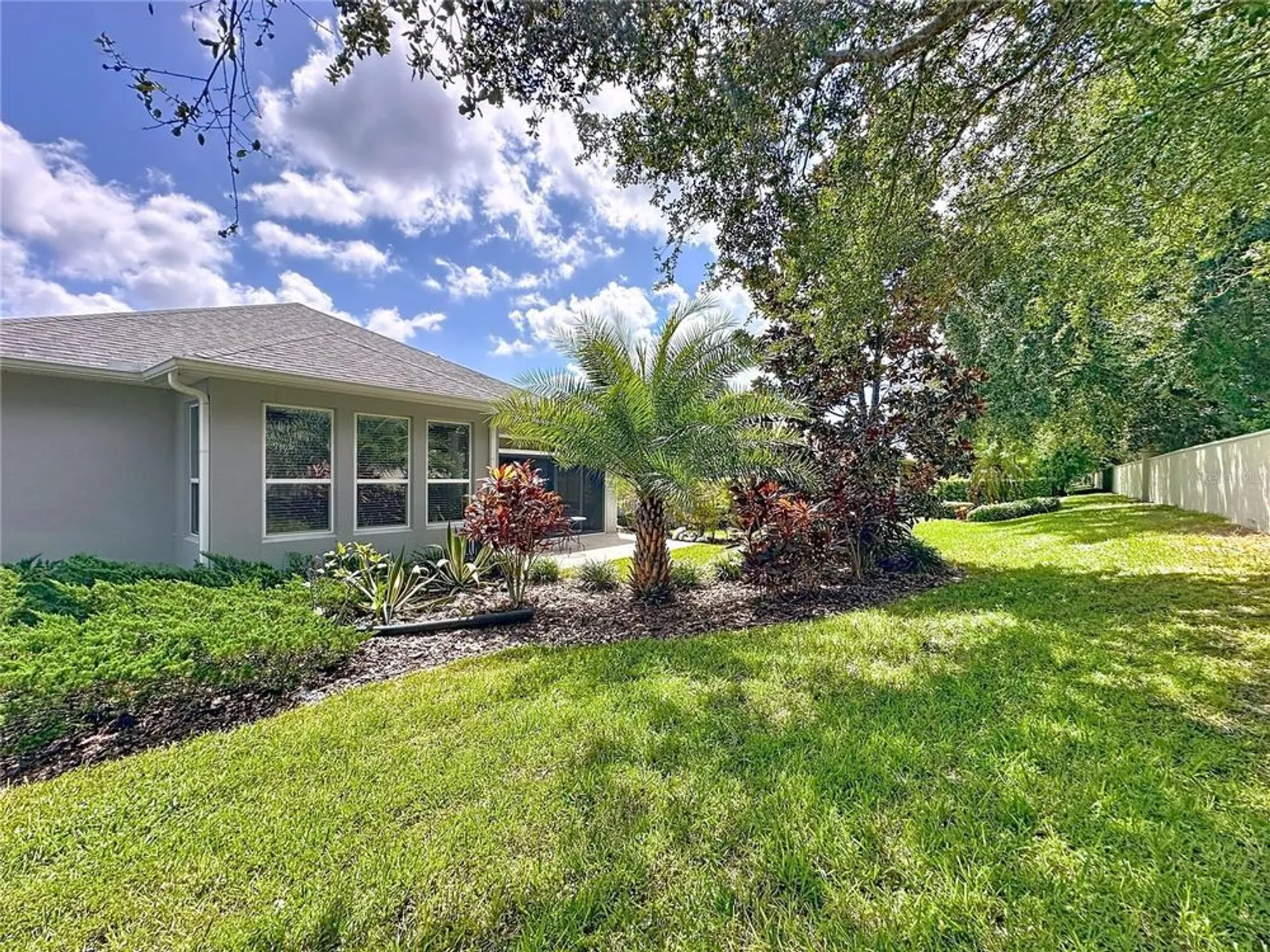 Property Slideshow image 51 of 81 | 277 silver maple rd, Groveland, FL, 34736