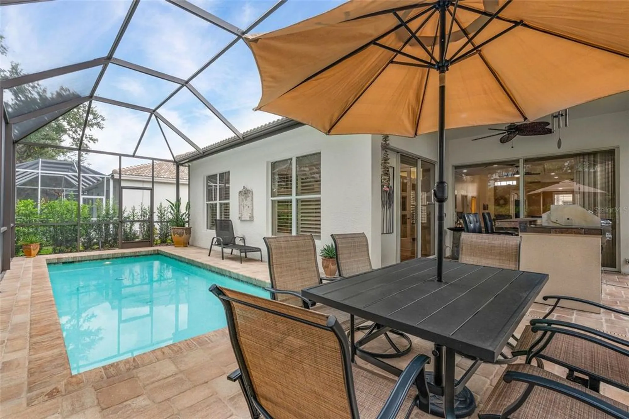 Property Slideshow image 25 of 48 | 7161 drewrys blf, Bradenton, FL, 34203