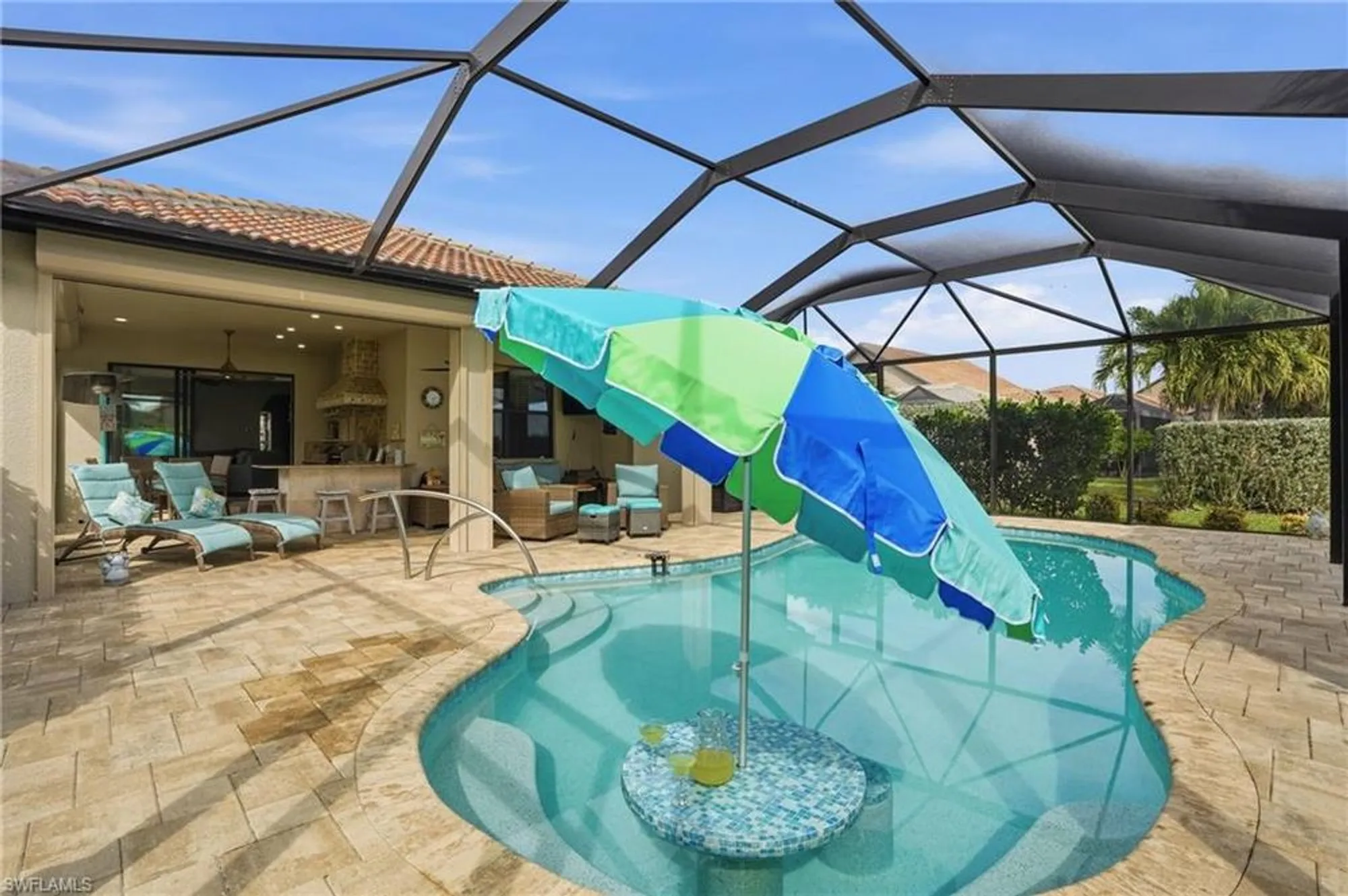 Property Slideshow image 45 of 48 | 6274 victory dr, Ave Maria, FL, 34142