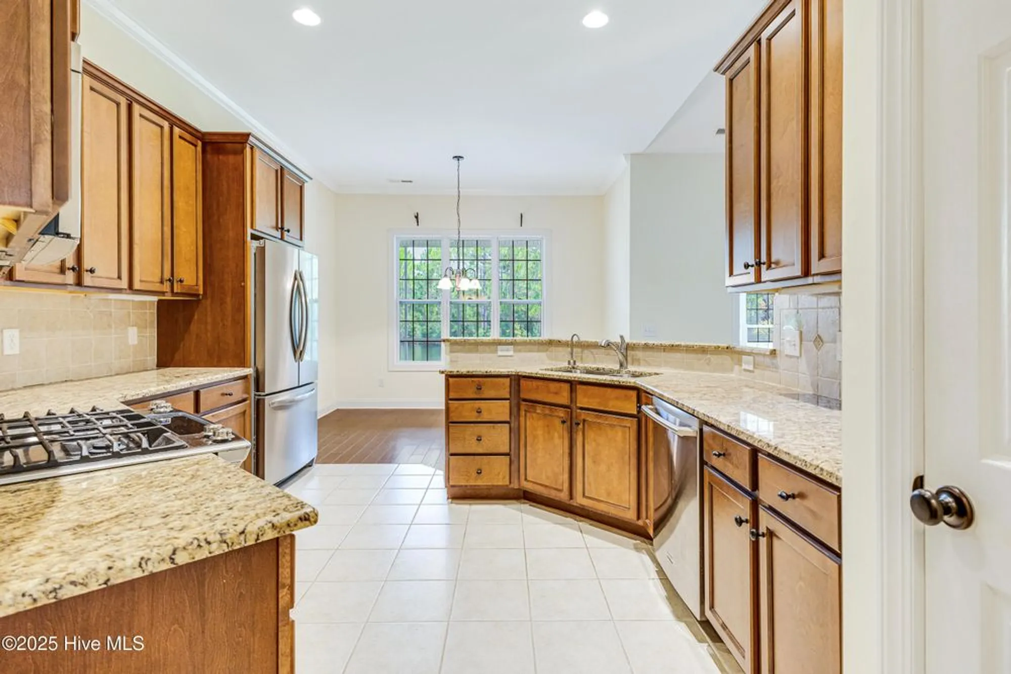Property Slideshow image 33 of 86 | 3812 ridge crest dr, Southport, NC, 28461