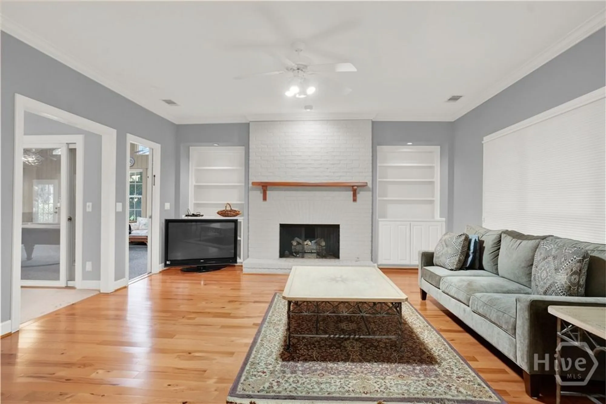 Property Slideshow image 15 of 42 | 7 pennystone retreat, Savannah, GA, 31411