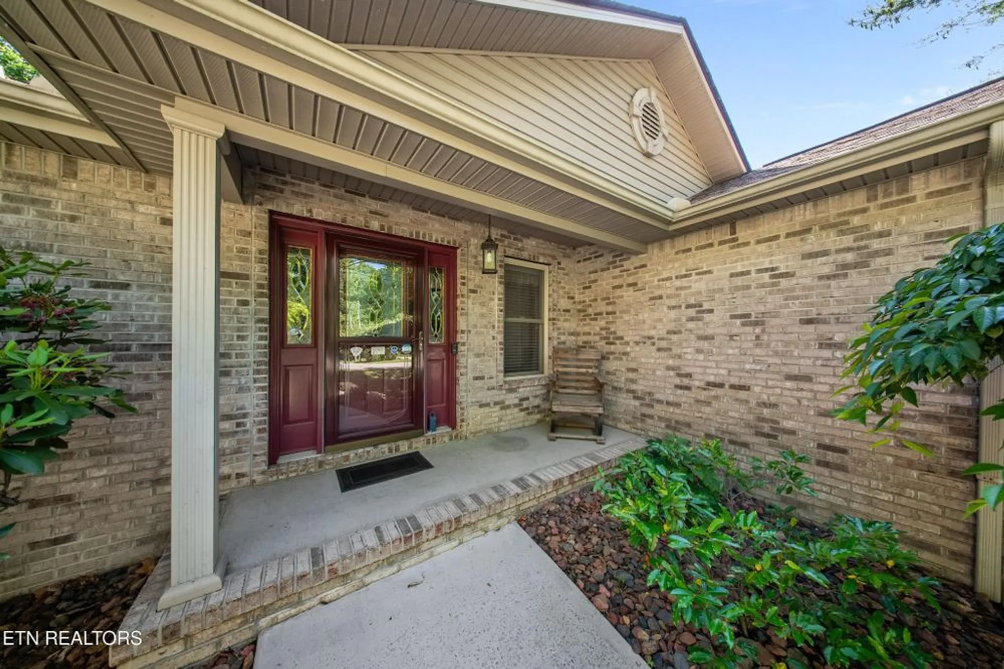 Property Slideshow image 3 of 38 | 109 markham ln, Crossville, TN, 38558