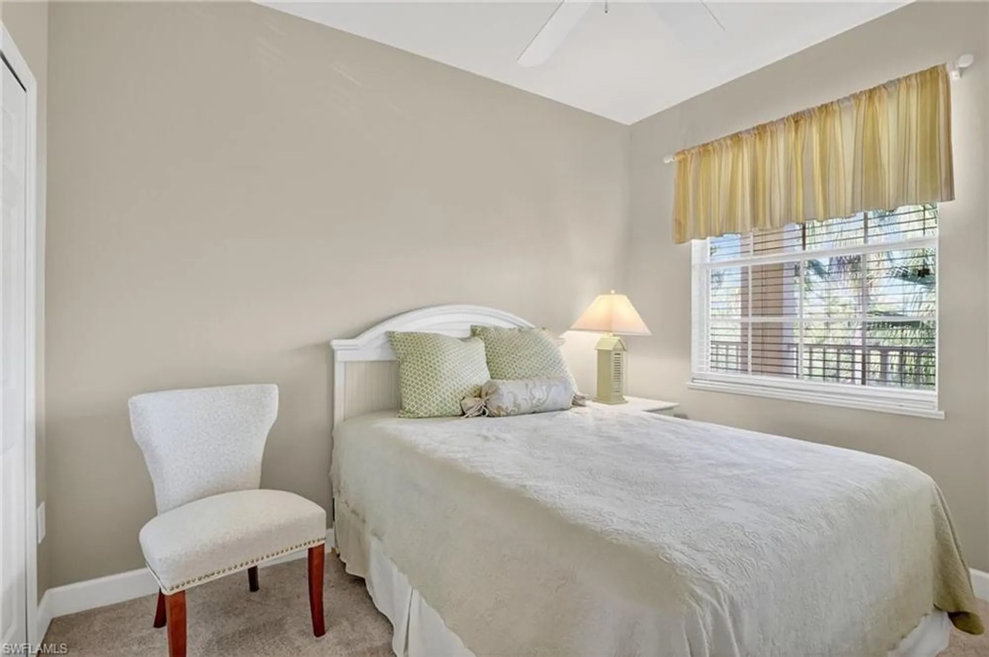 Property Slideshow image 23 of 47 | 10700 ravenna way 402, Fort Myers, FL, 33913