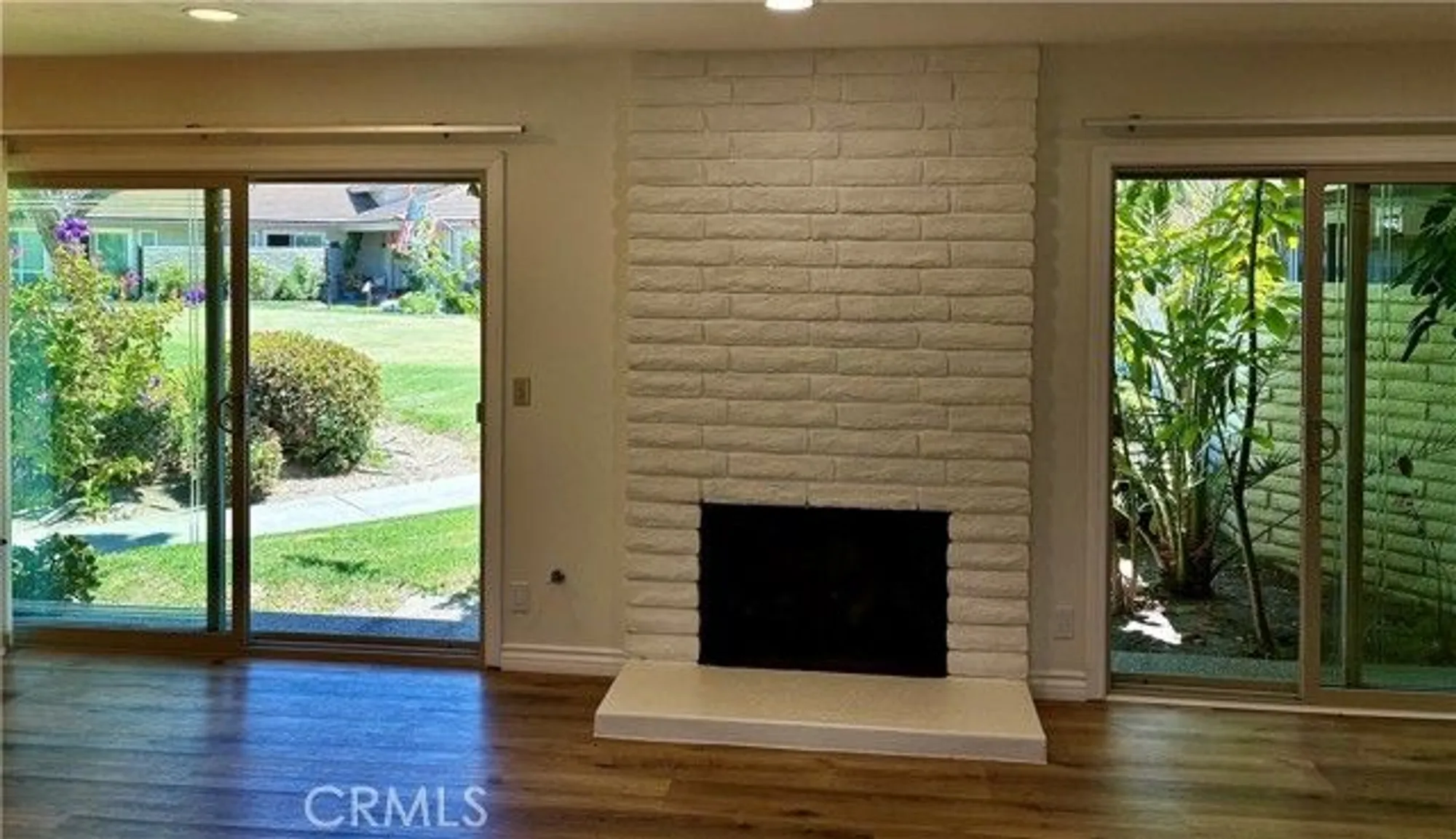 Property Slideshow image 5 of 29 | 27262 via callejon b, San Juan Capistrano, CA, 92675
