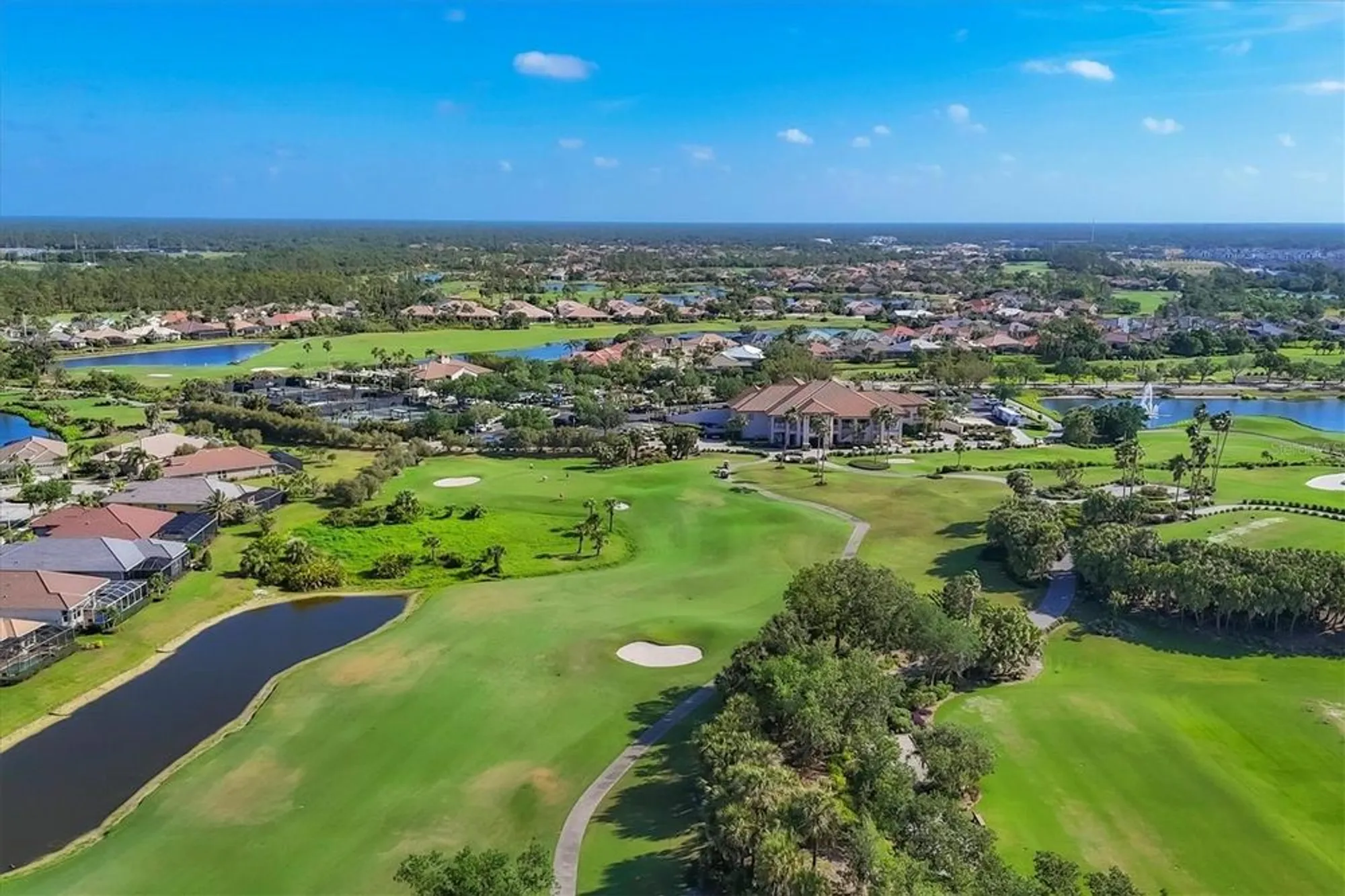 Property Slideshow image 71 of 76 | 4924 whispering oaks dr, North Port, FL, 34287
