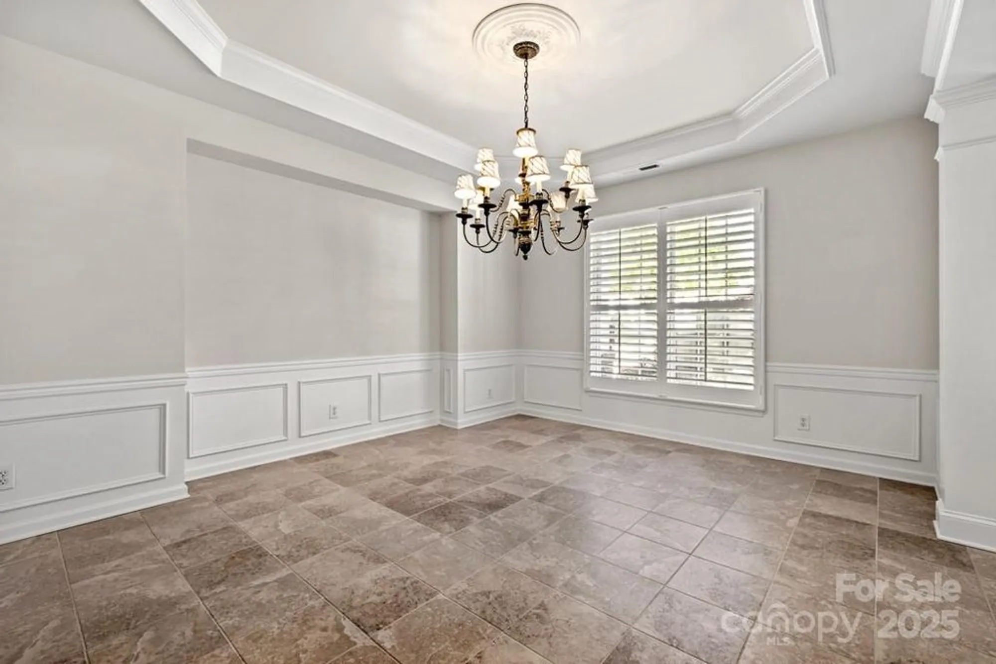 Property Slideshow image 5 of 48 | 39653 rosebay ct, Indian Land, SC, 29707