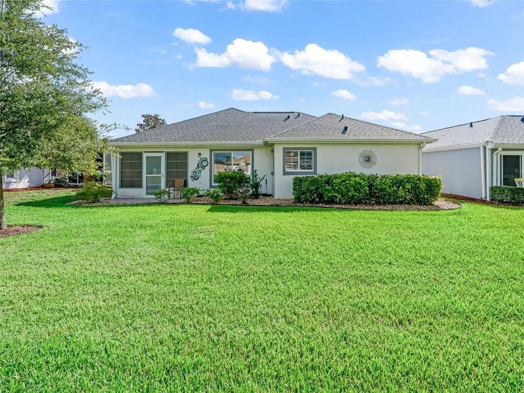 Property Slideshow image 47 of 63 | 17784 se 115th ct, Summerfield, FL, 34491