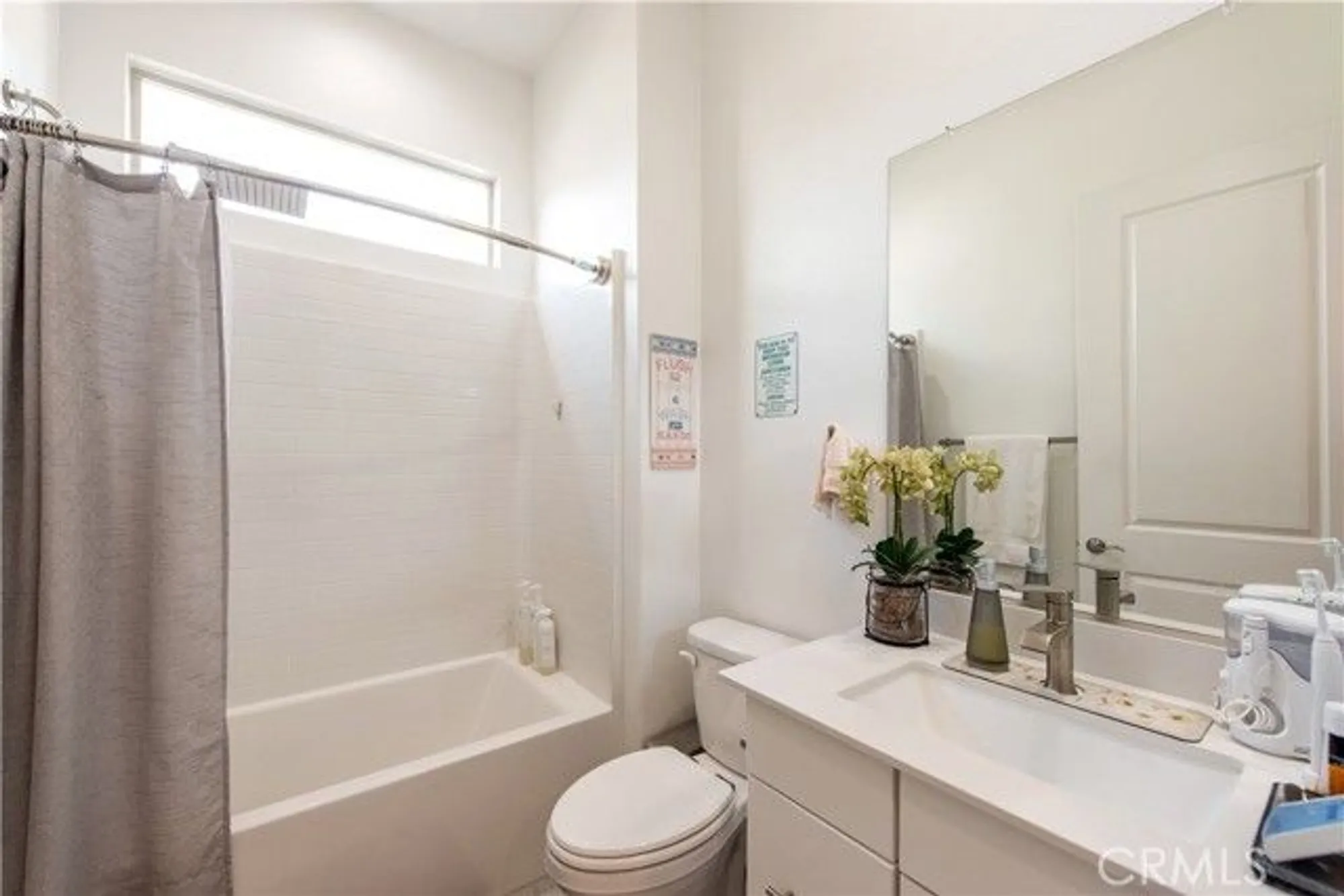 Property Slideshow image 9 of 20 | 11828 wandering way, Corona, CA, 92883