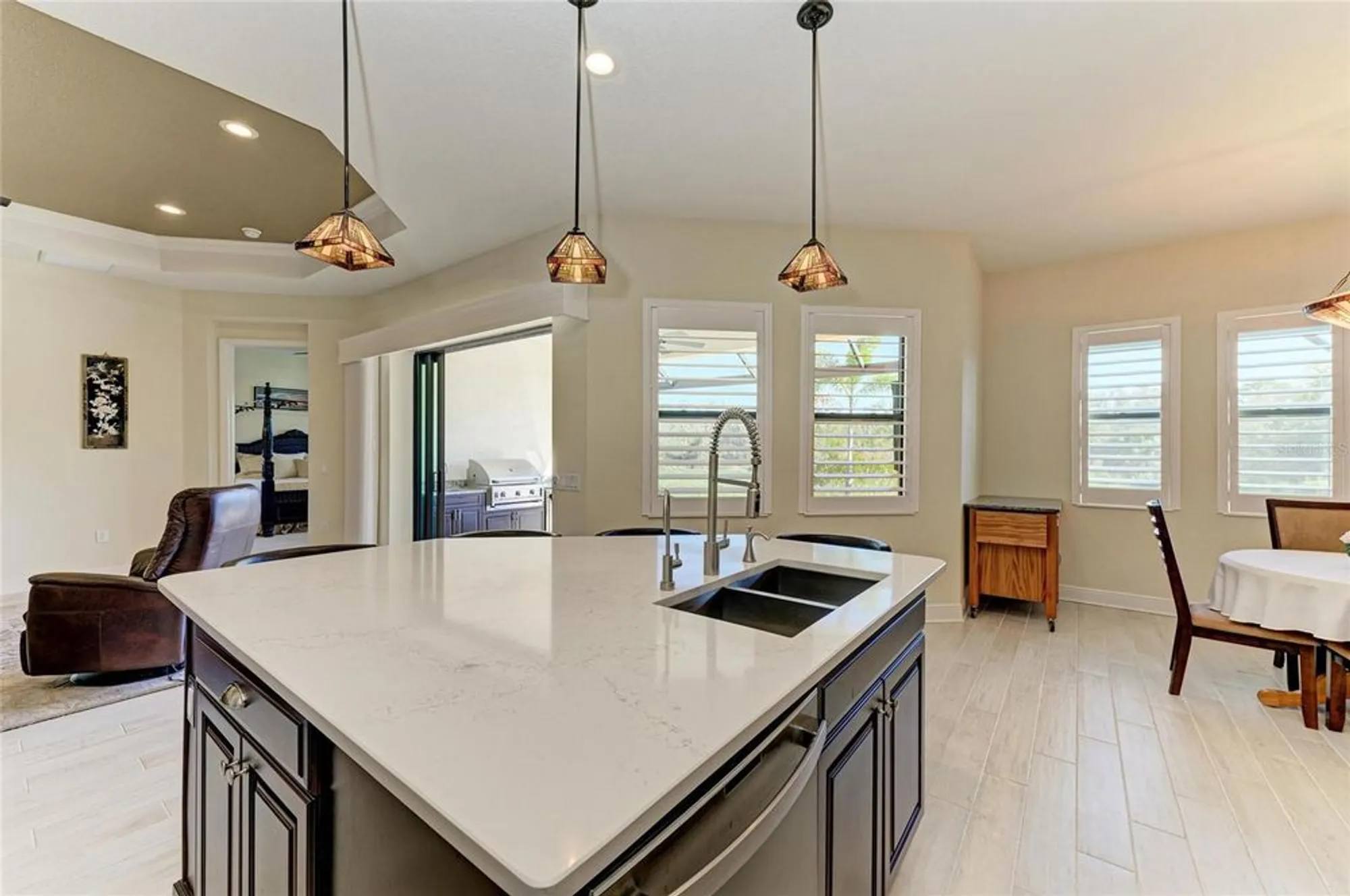 Property Slideshow image 20 of 64 | 13630 deep blue pl, Bradenton, FL, 34211